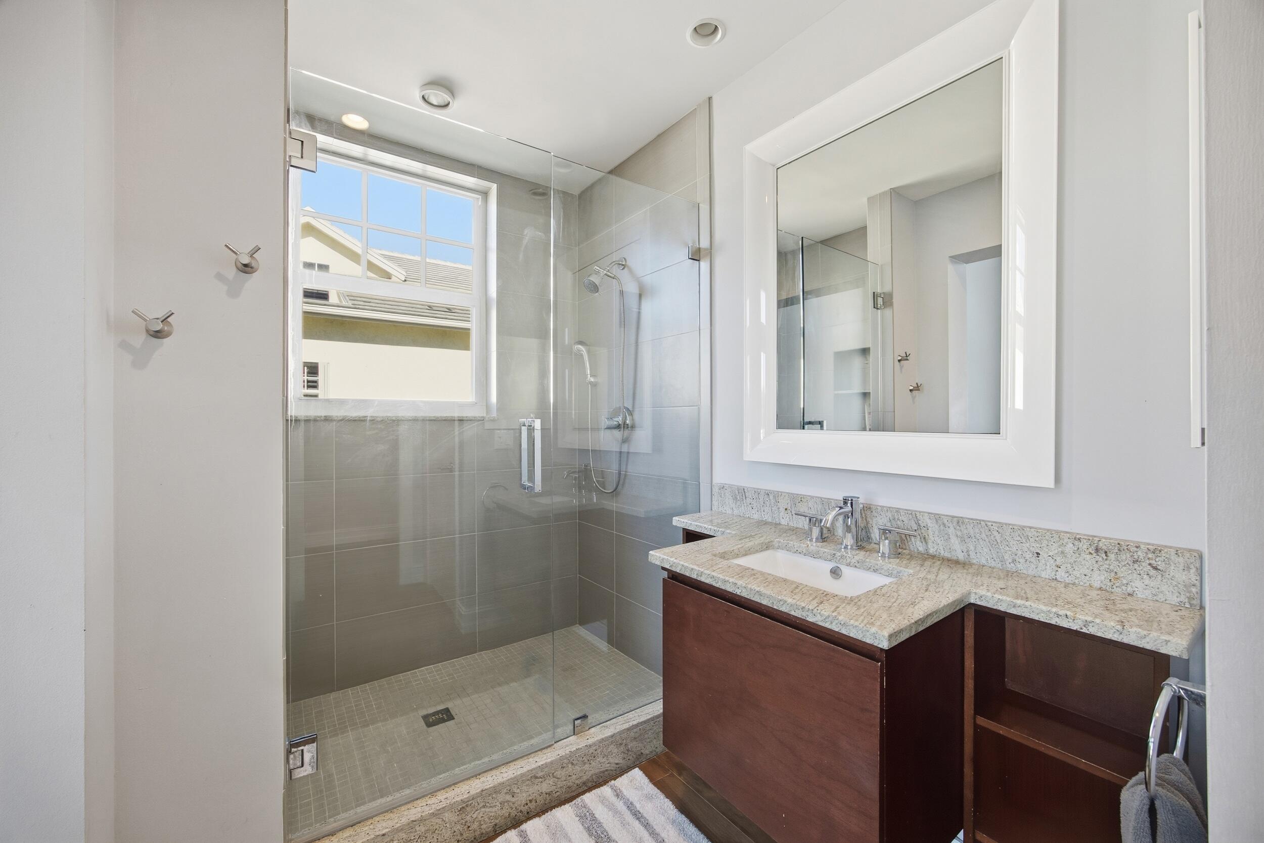 MLS #RX-11150571 image #18