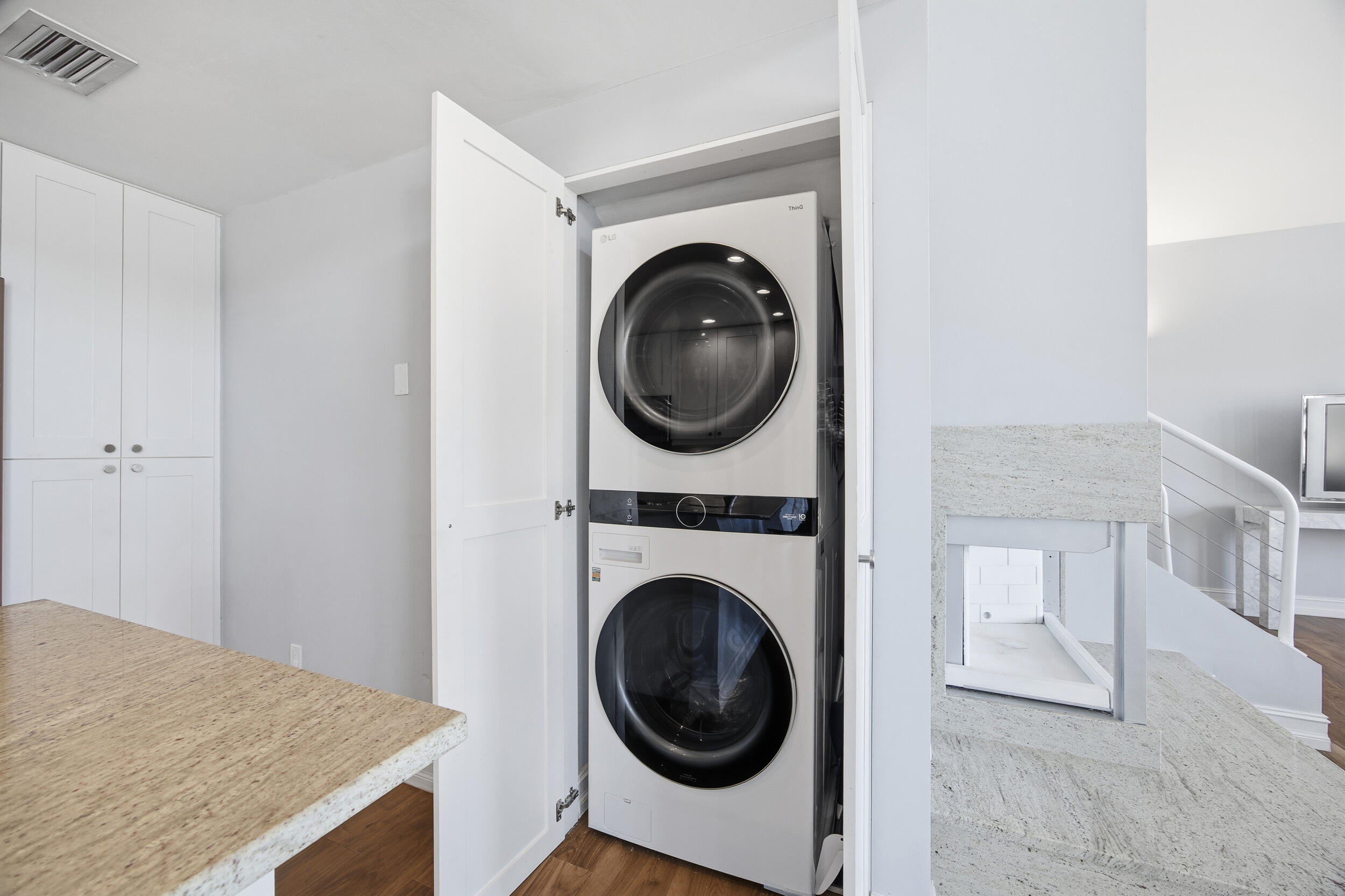 MLS #RX-11150571 image #23