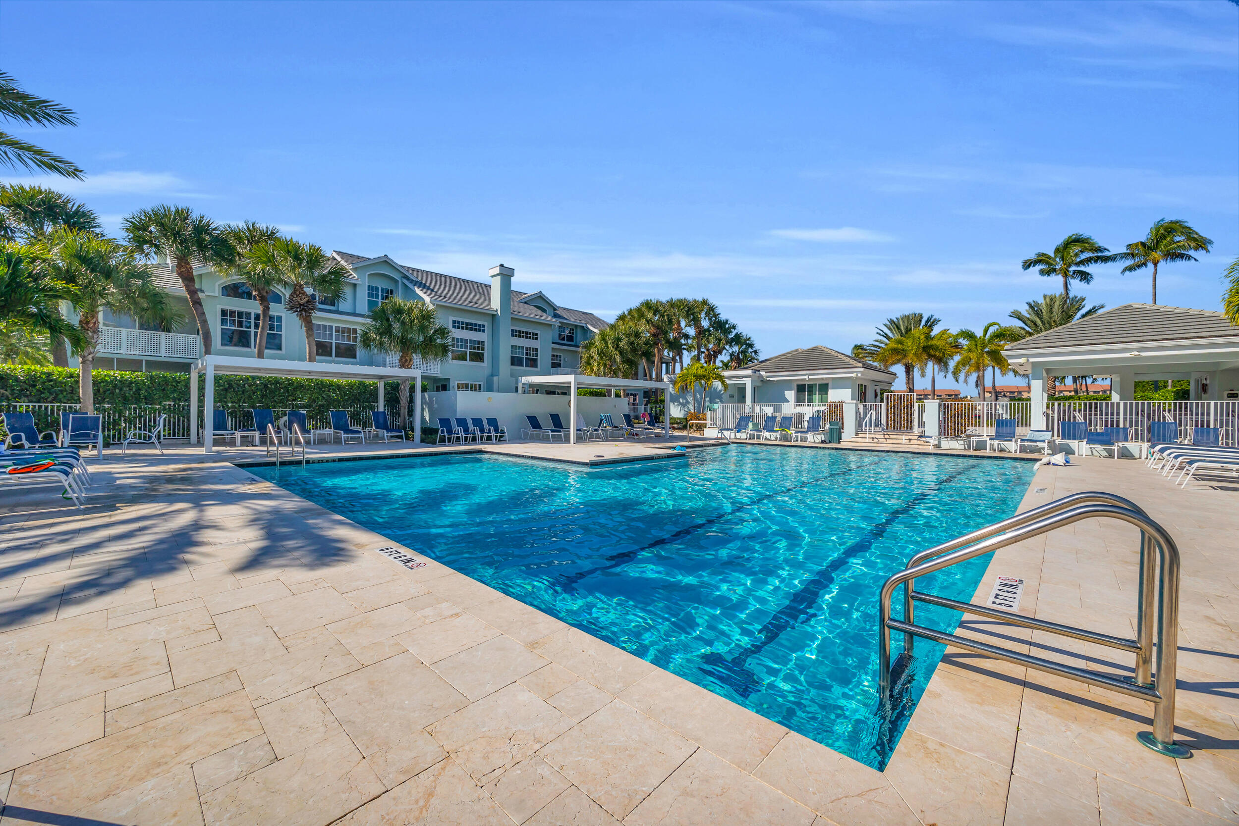 MLS #RX-11150571 image #25