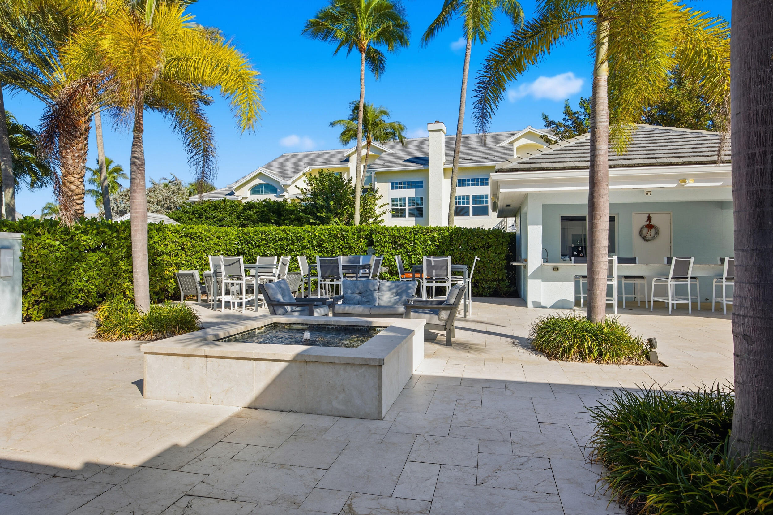 MLS #RX-11150571 image #27