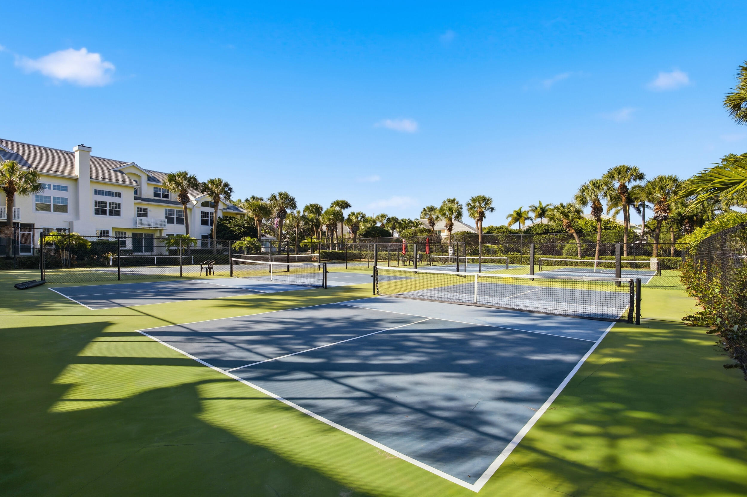 MLS #RX-11150571 image #28