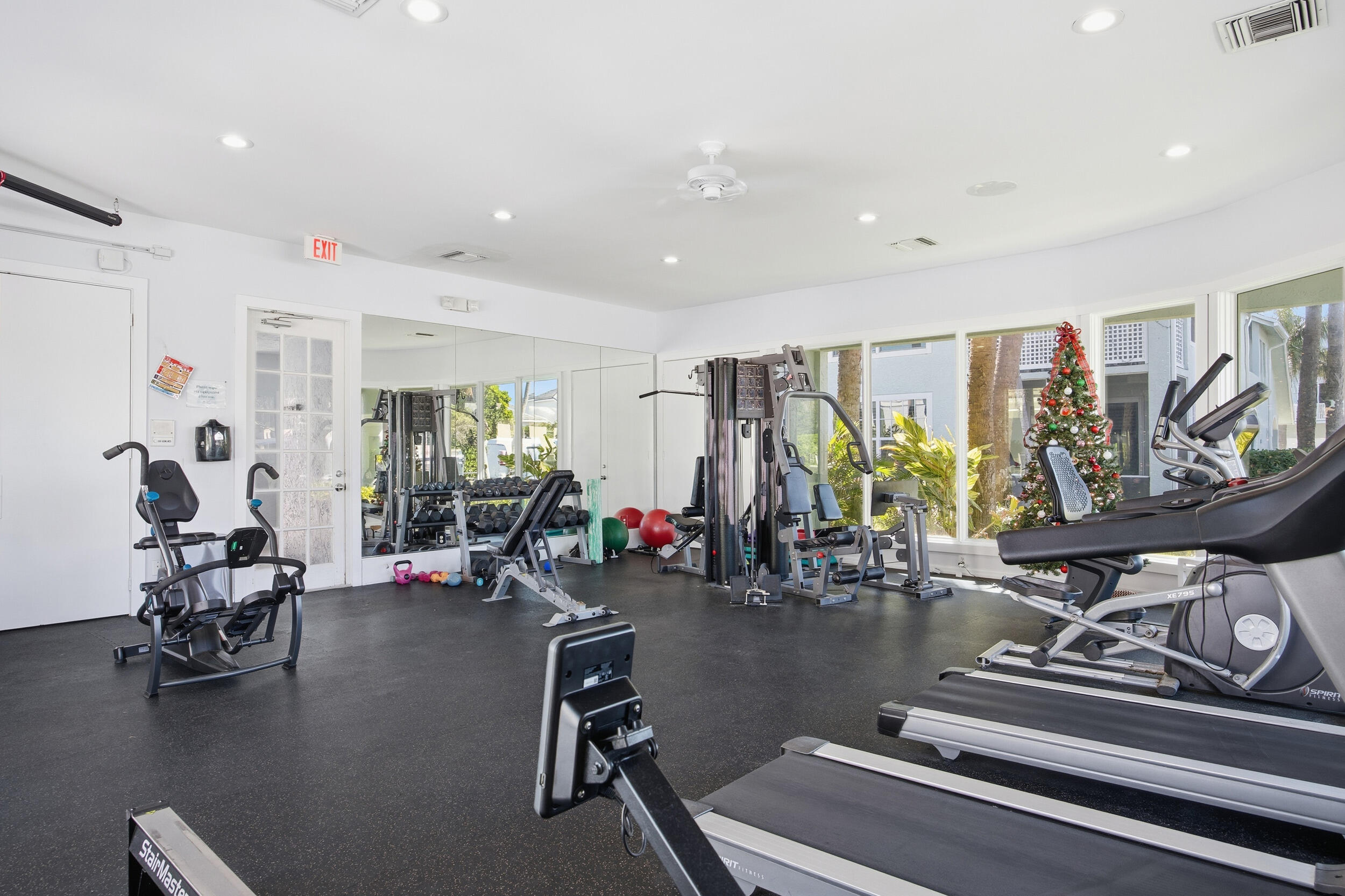 MLS #RX-11150571 image #29