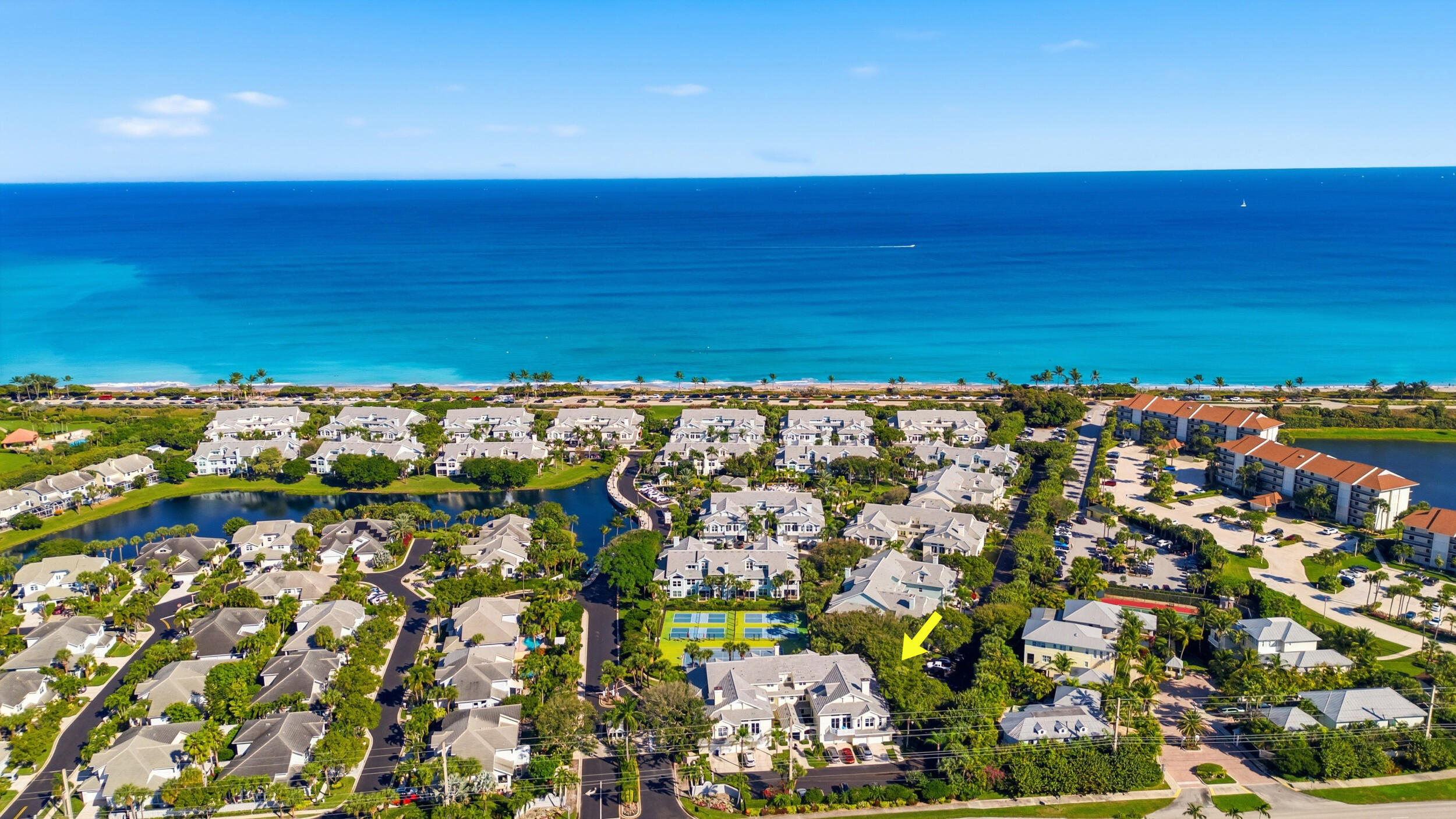 MLS #RX-11150571 image #30