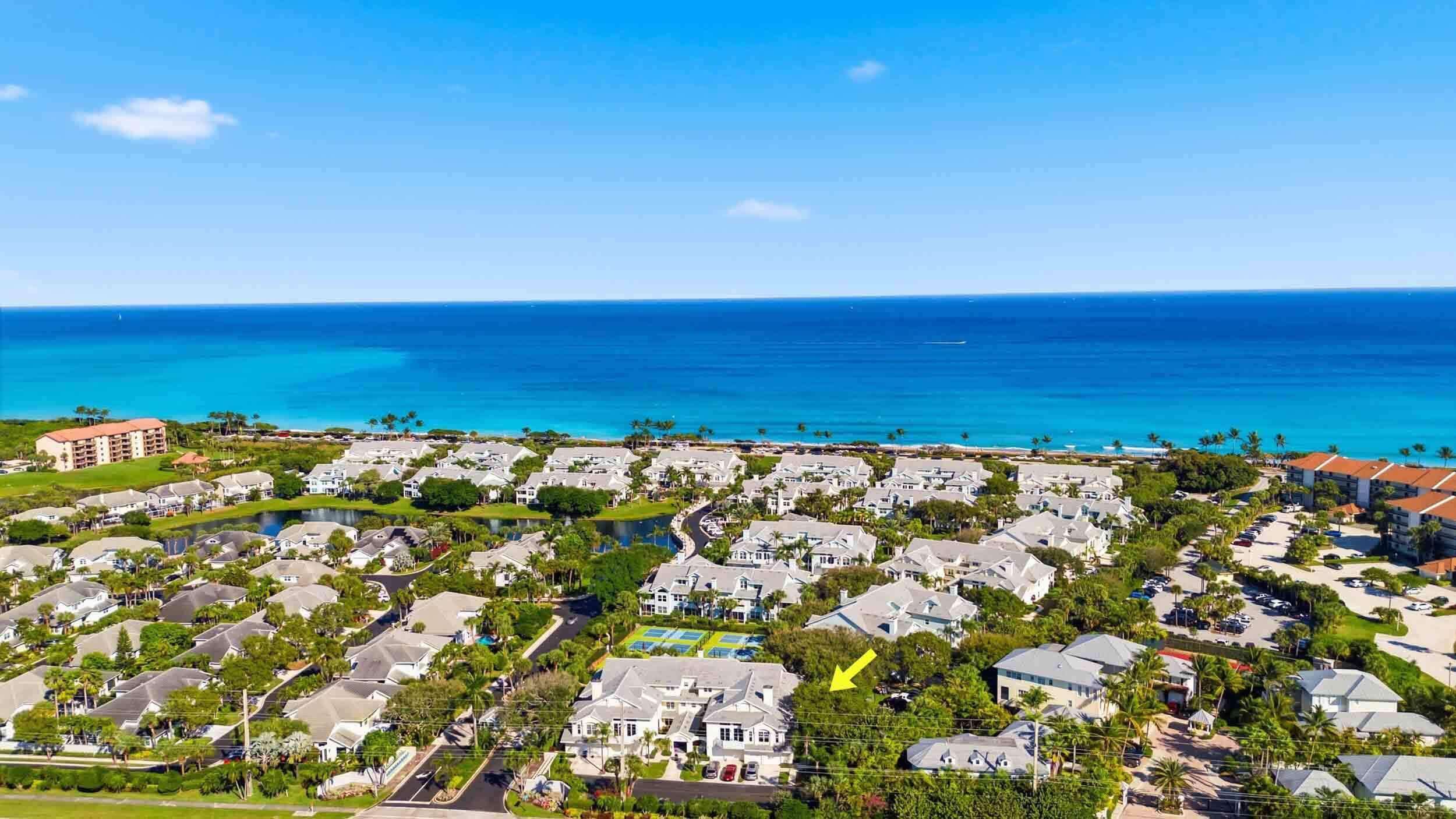 MLS #RX-11150571 image #31