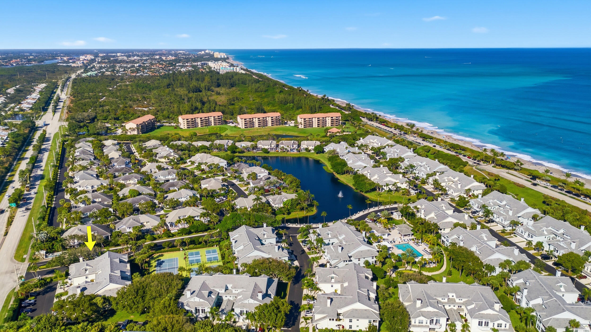 MLS #RX-11150571 image #32