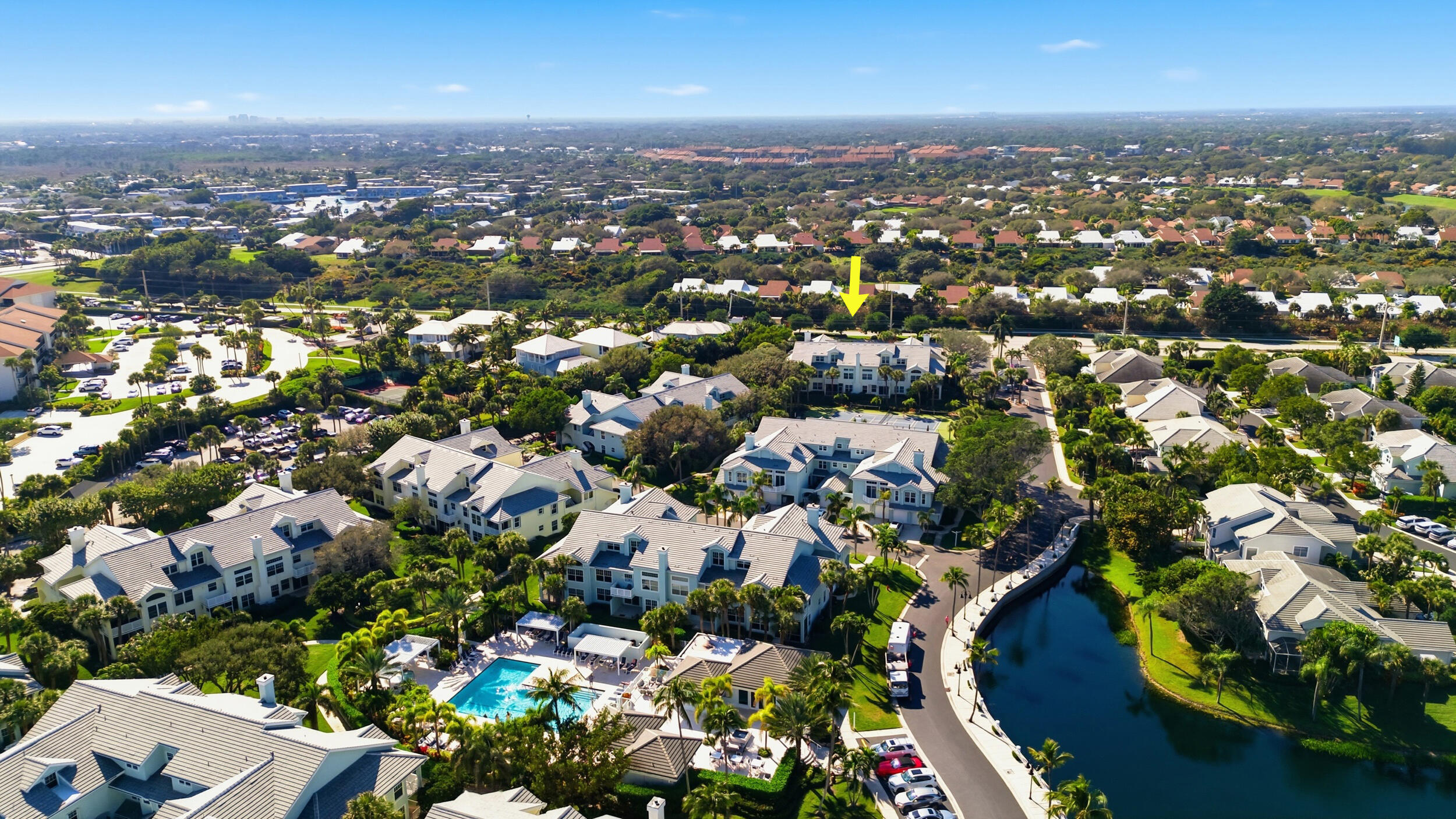 MLS #RX-11150571 image #34