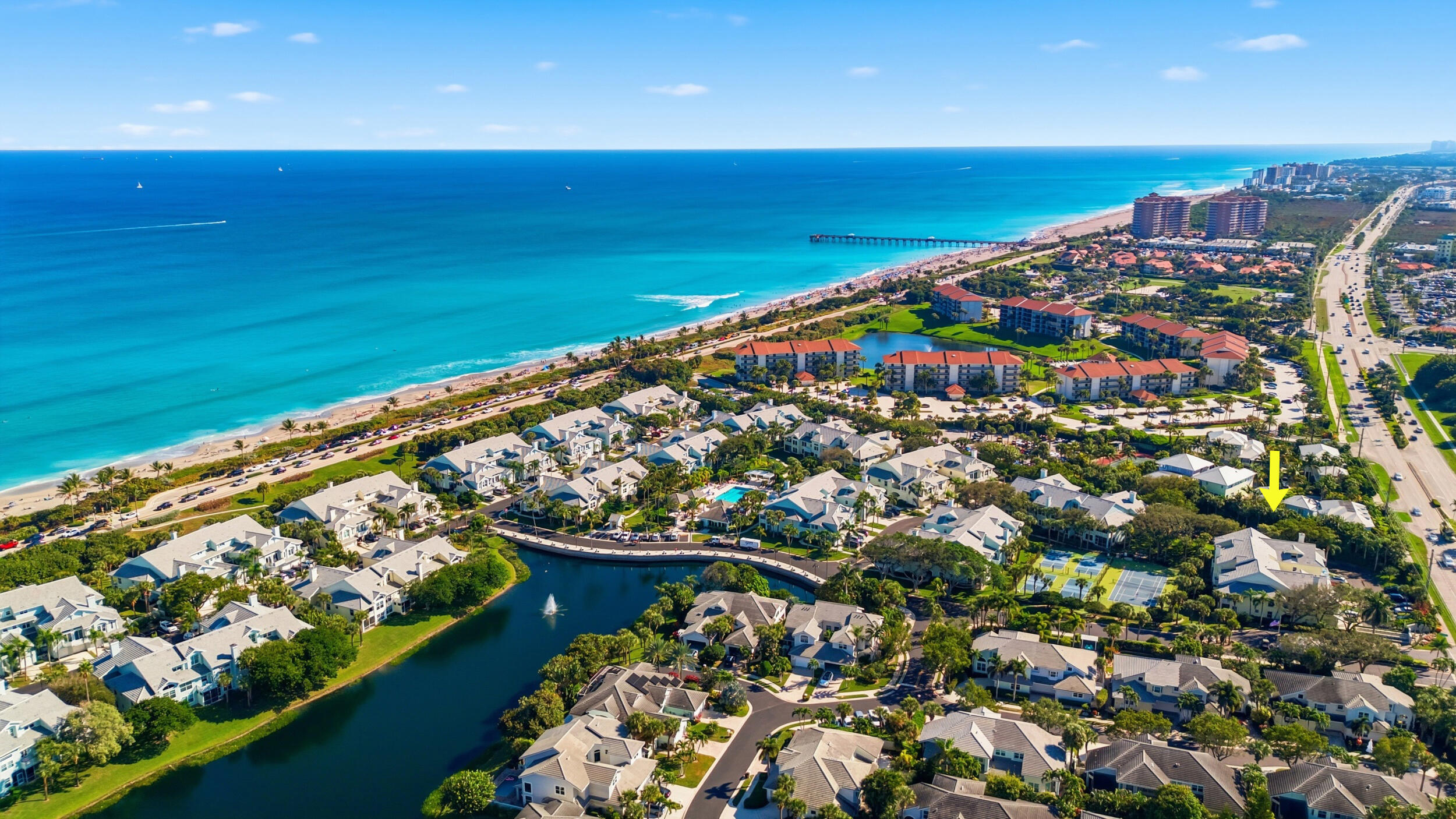 MLS #RX-11150571 image #35