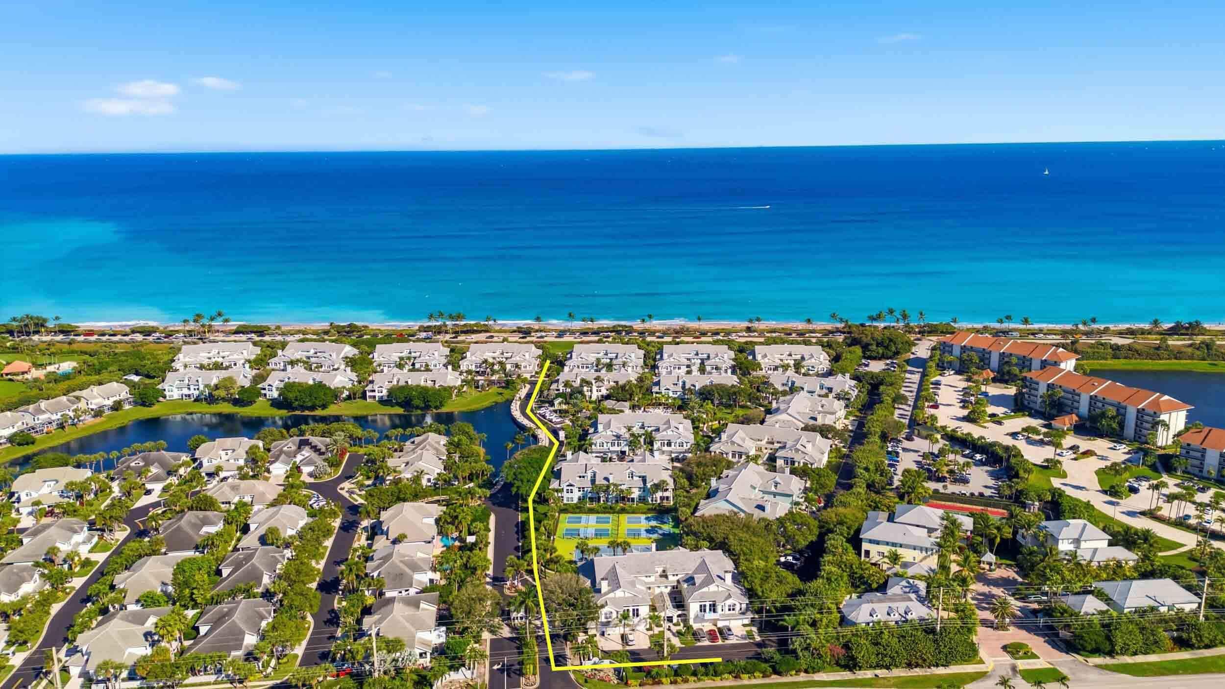 MLS #RX-11150571 image #4