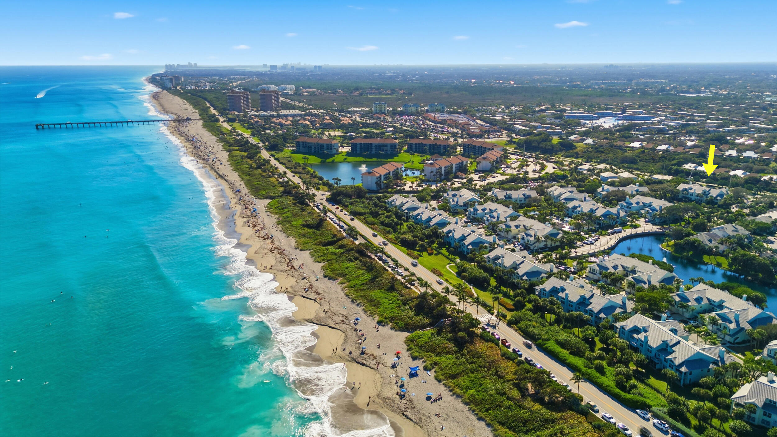 MLS #RX-11150571 image #5