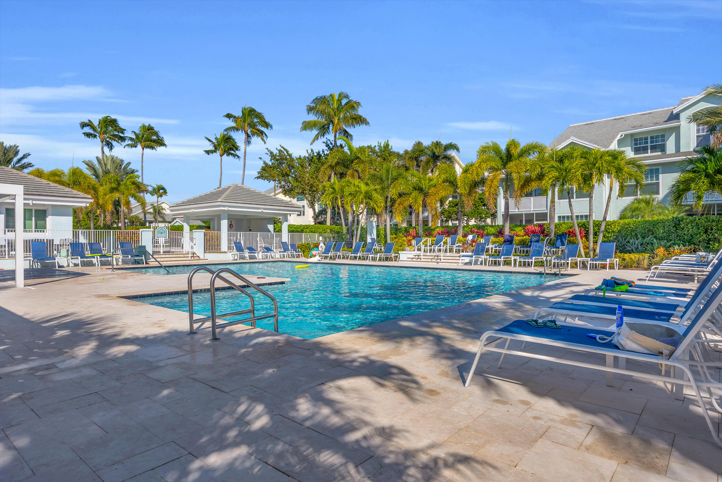 MLS #RX-11150571 image #6