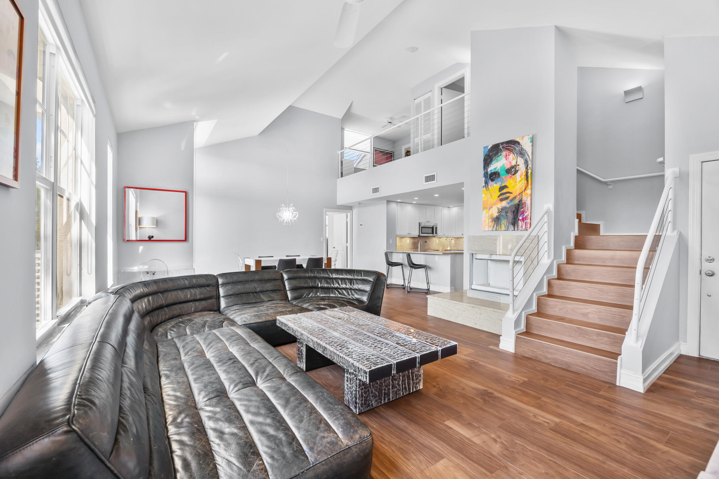 MLS #RX-11150571 image #8