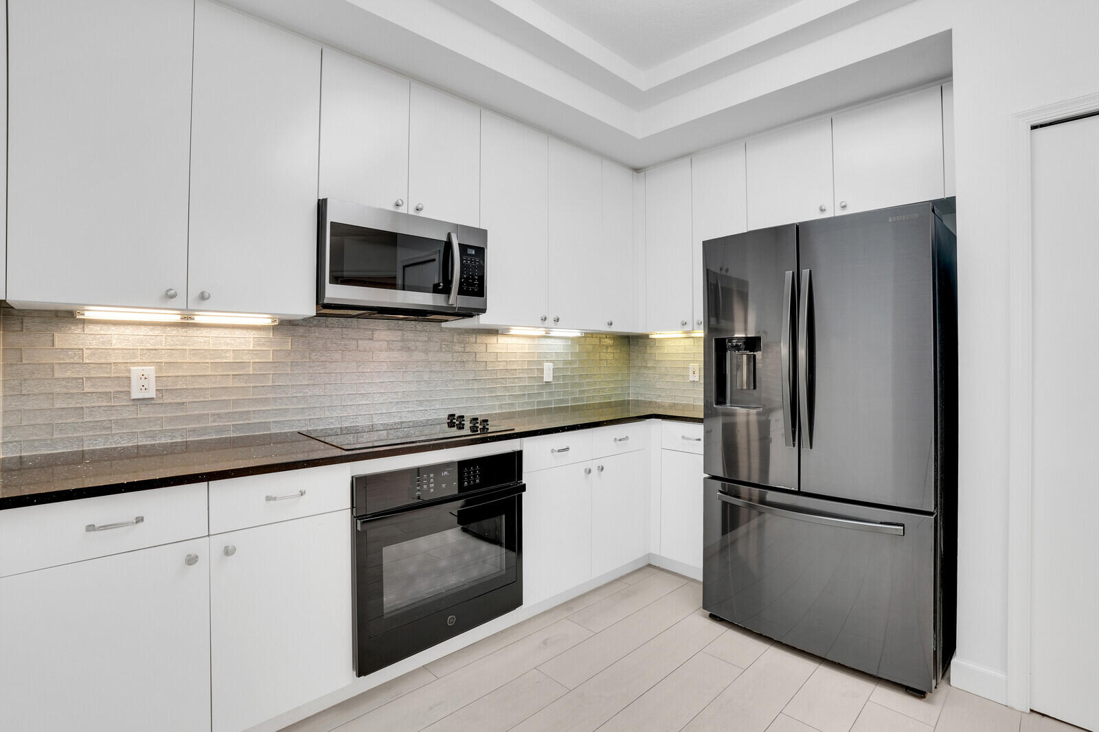 MLS #RX-11150574 image #10