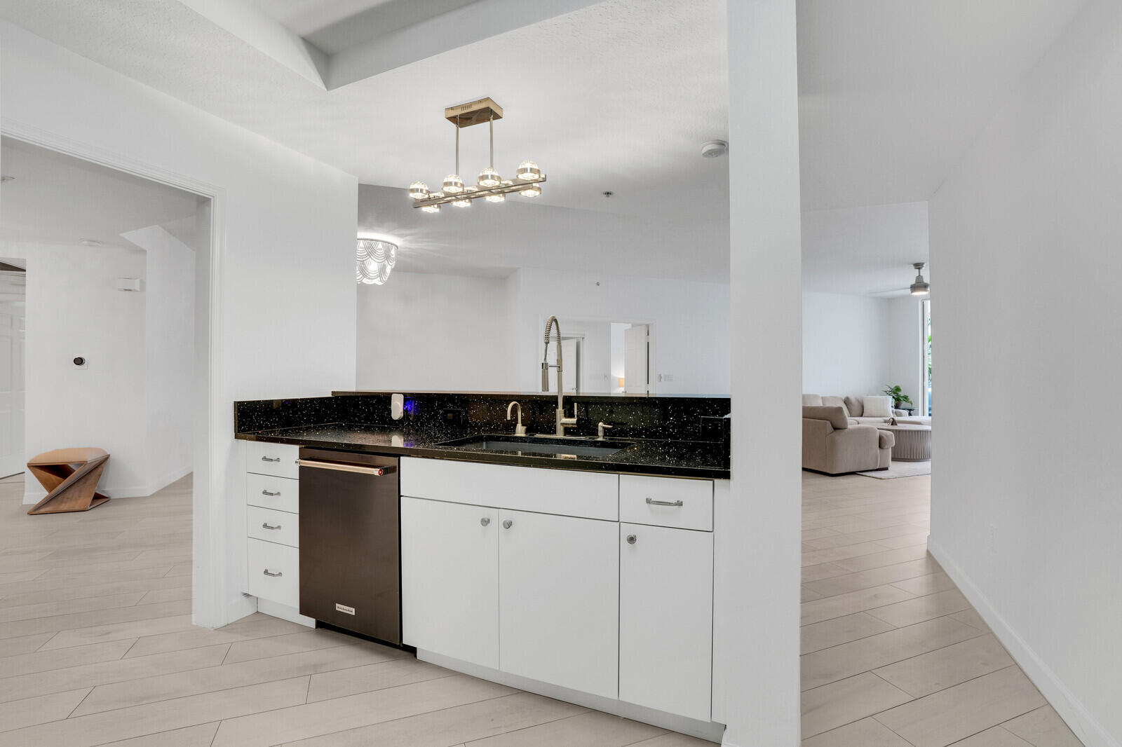 MLS #RX-11150574 image #11