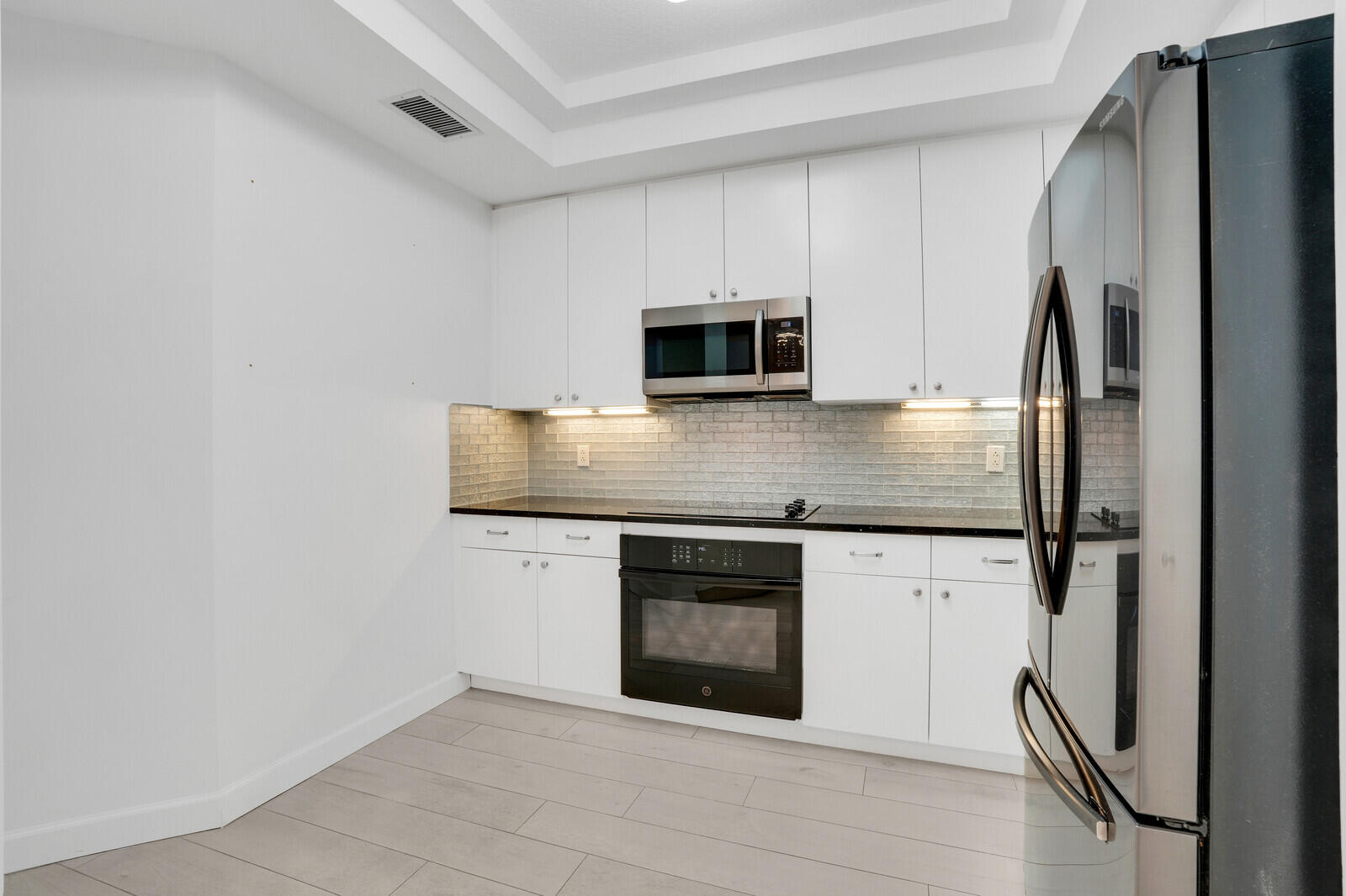 MLS #RX-11150574 image #12