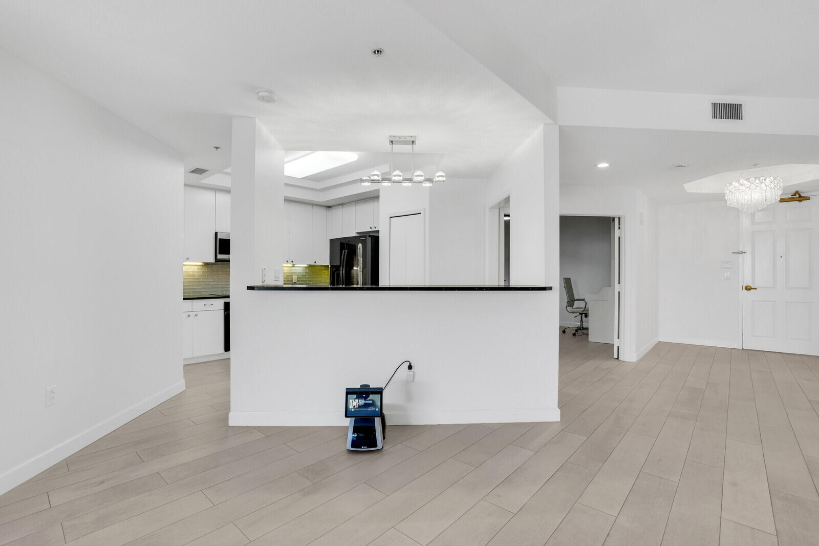 MLS #RX-11150574 image #13