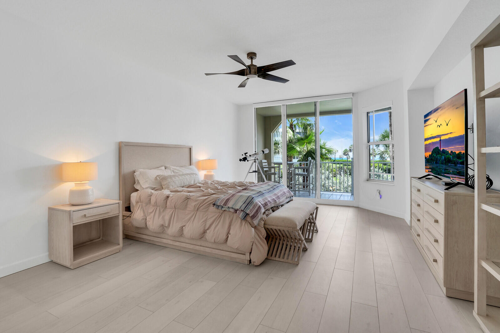 MLS #RX-11150574 image #16