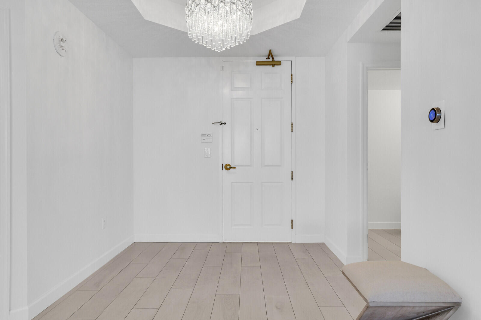 MLS #RX-11150574 image #17