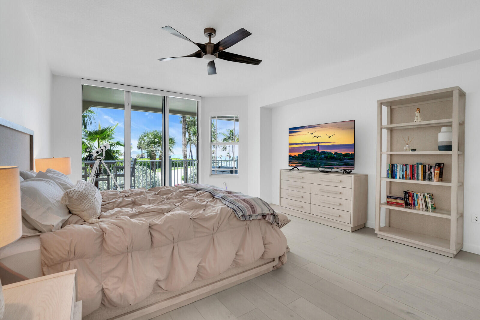 MLS #RX-11150574 image #18