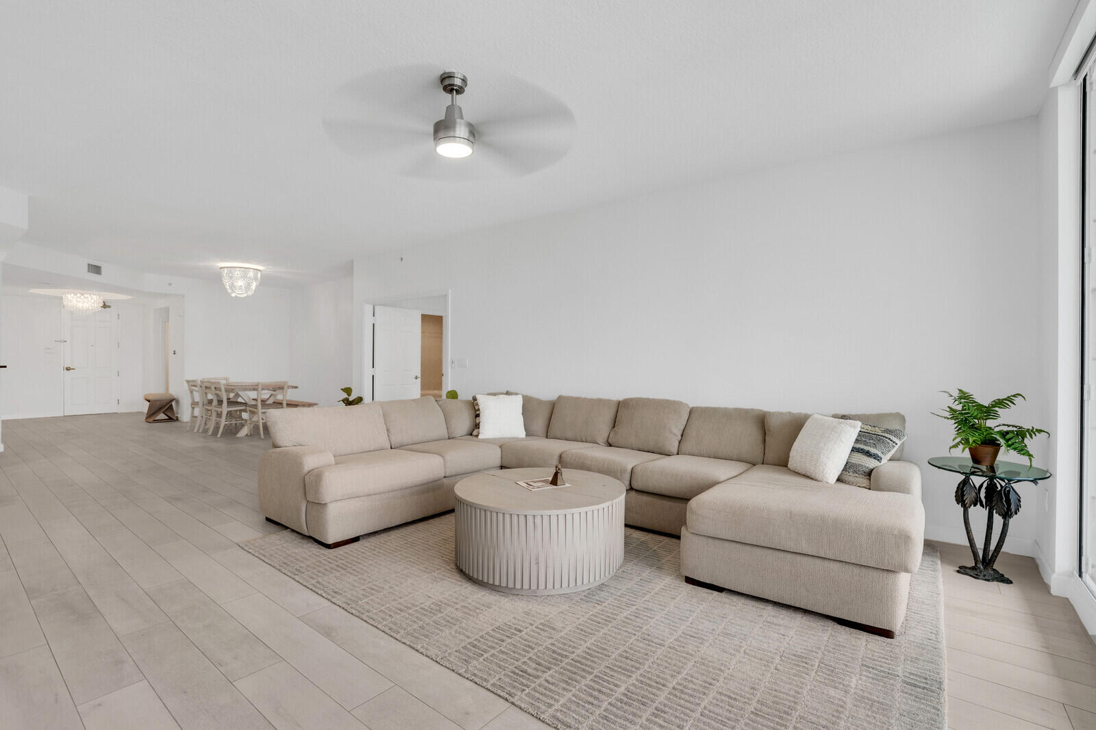 MLS #RX-11150574 image #2