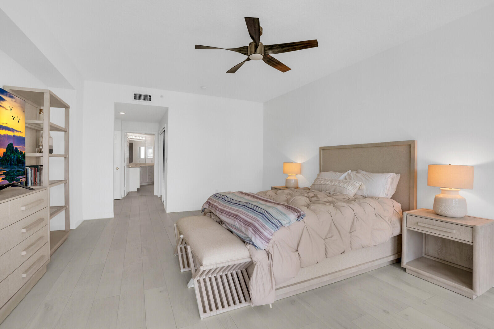 MLS #RX-11150574 image #20