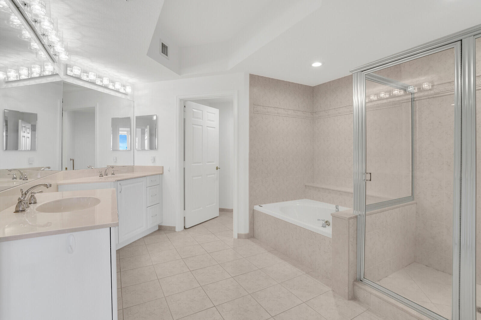 MLS #RX-11150574 image #21