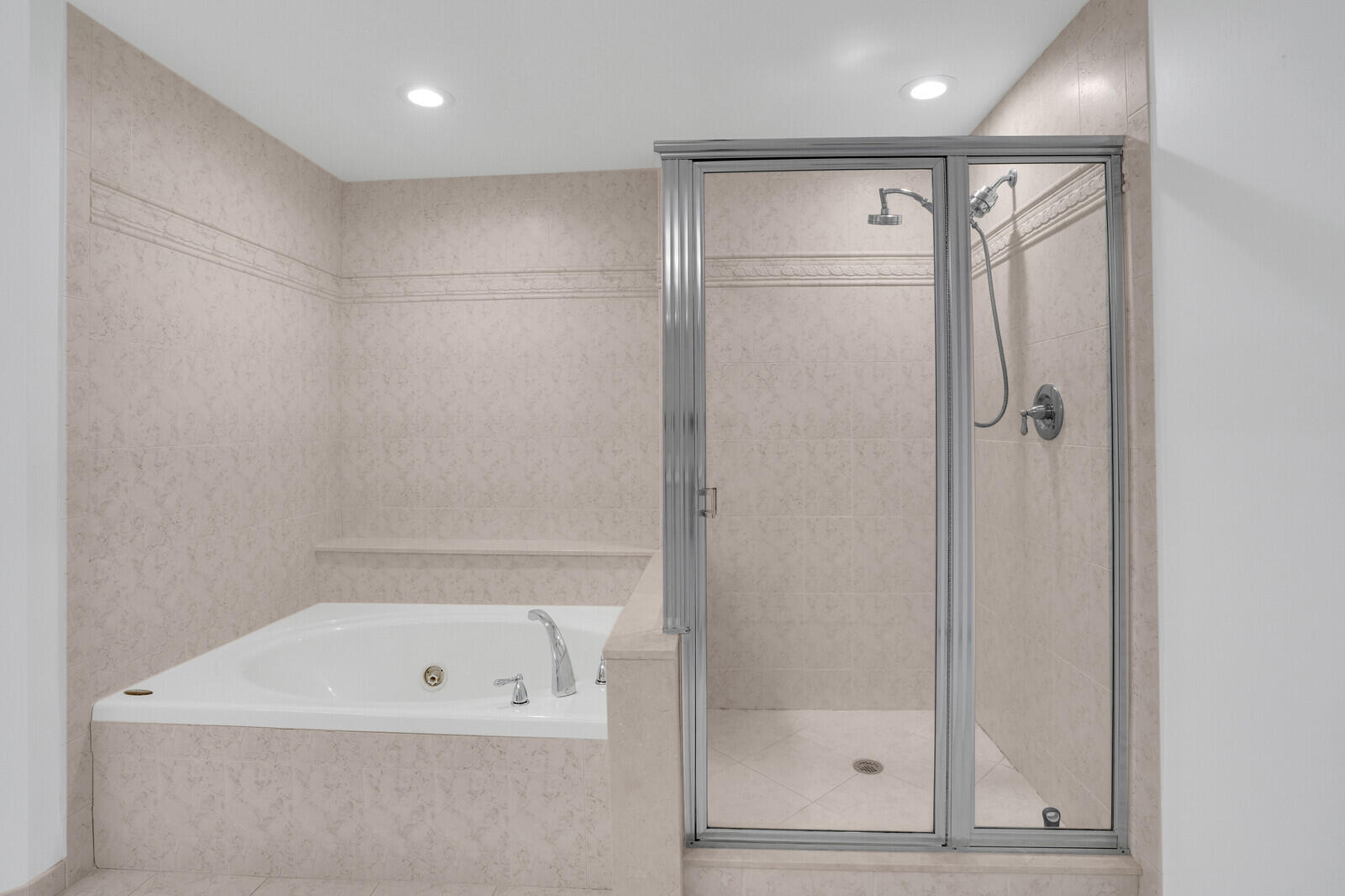 MLS #RX-11150574 image #22