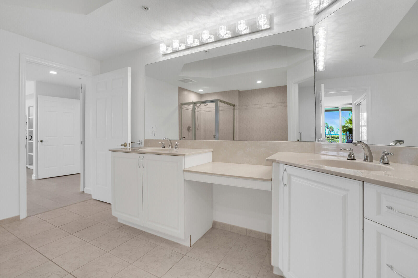 MLS #RX-11150574 image #23