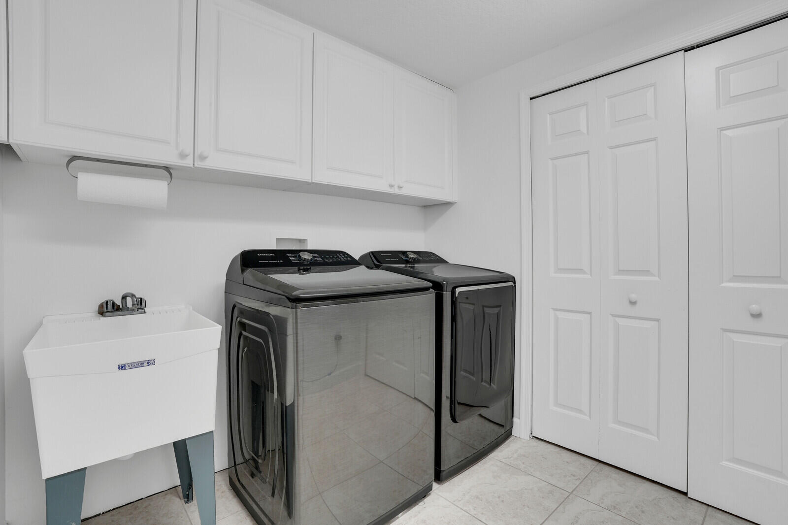 MLS #RX-11150574 image #27