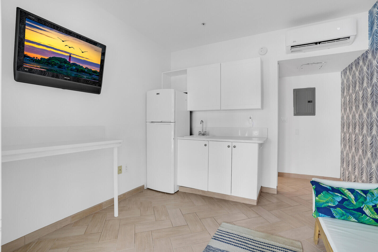 MLS #RX-11150574 image #29