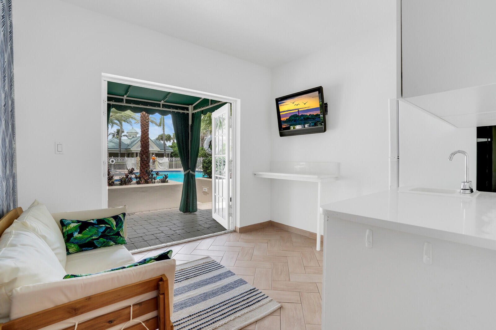 MLS #RX-11150574 image #31