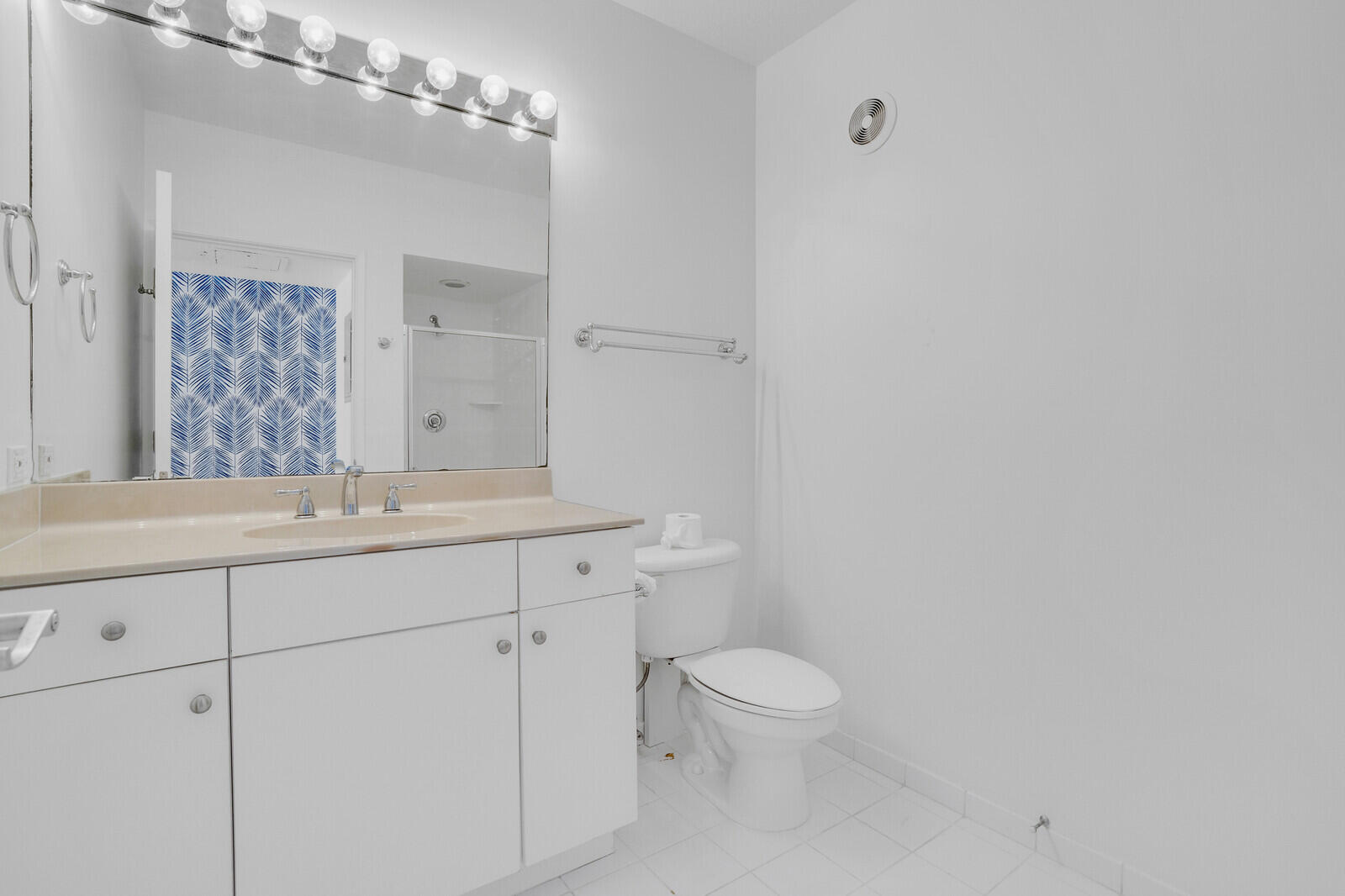 MLS #RX-11150574 image #32