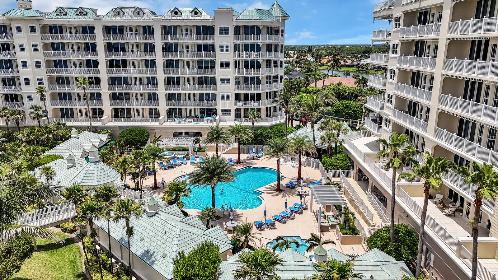 MLS #RX-11150574 image #35