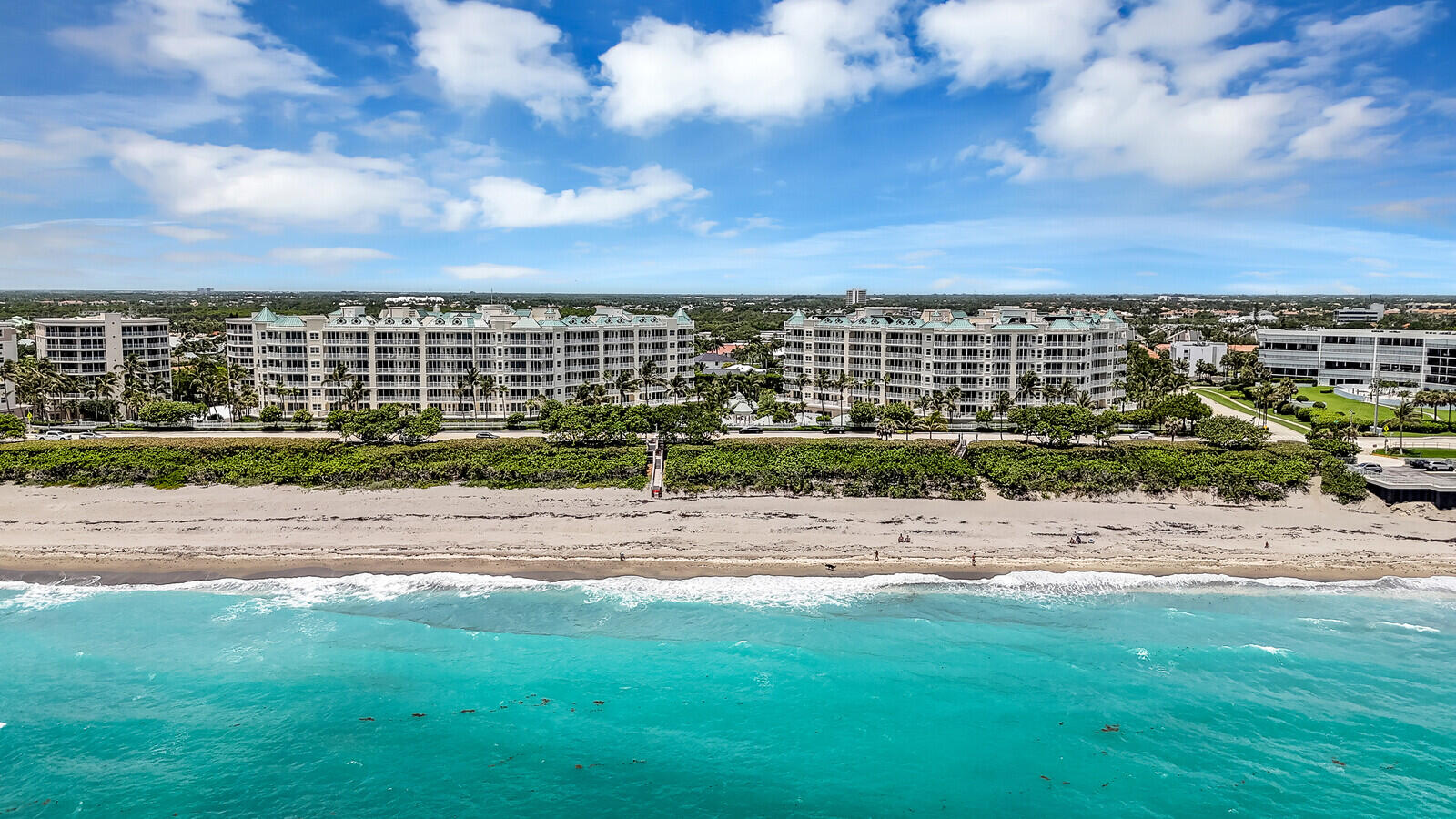 MLS #RX-11150574 image #38