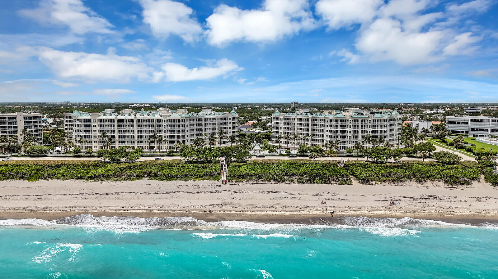 MLS #RX-11150574 image #39