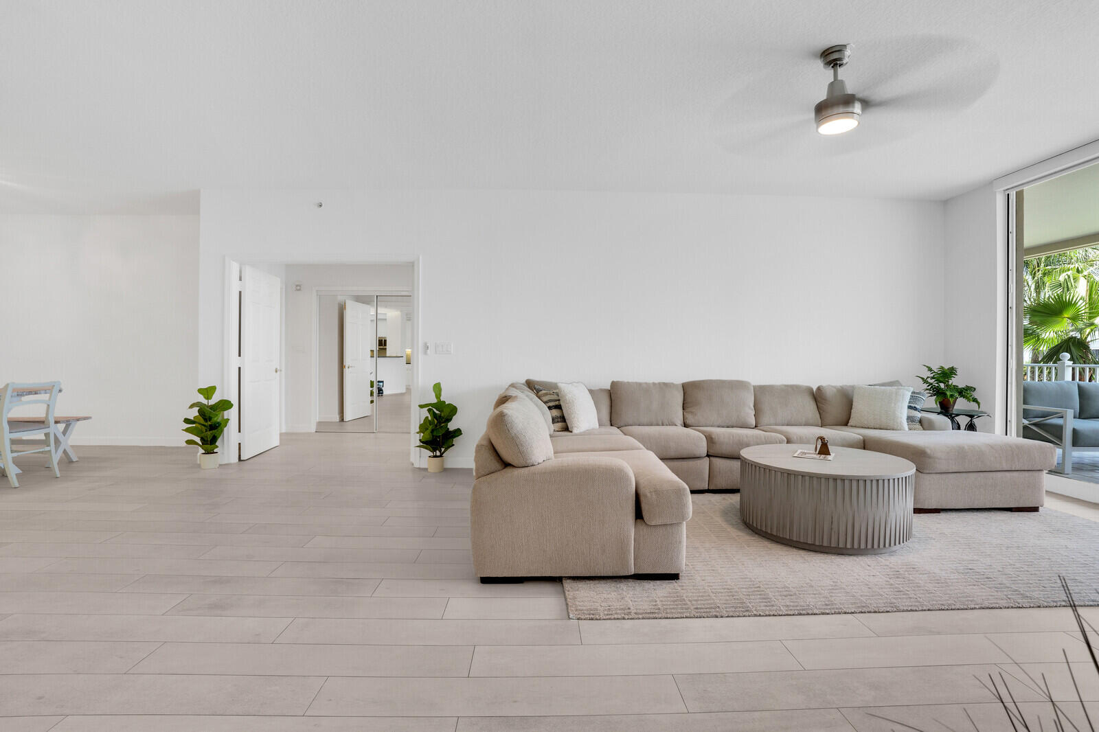 MLS #RX-11150574 image #4