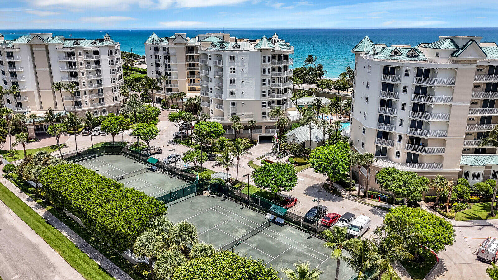 MLS #RX-11150574 image #45