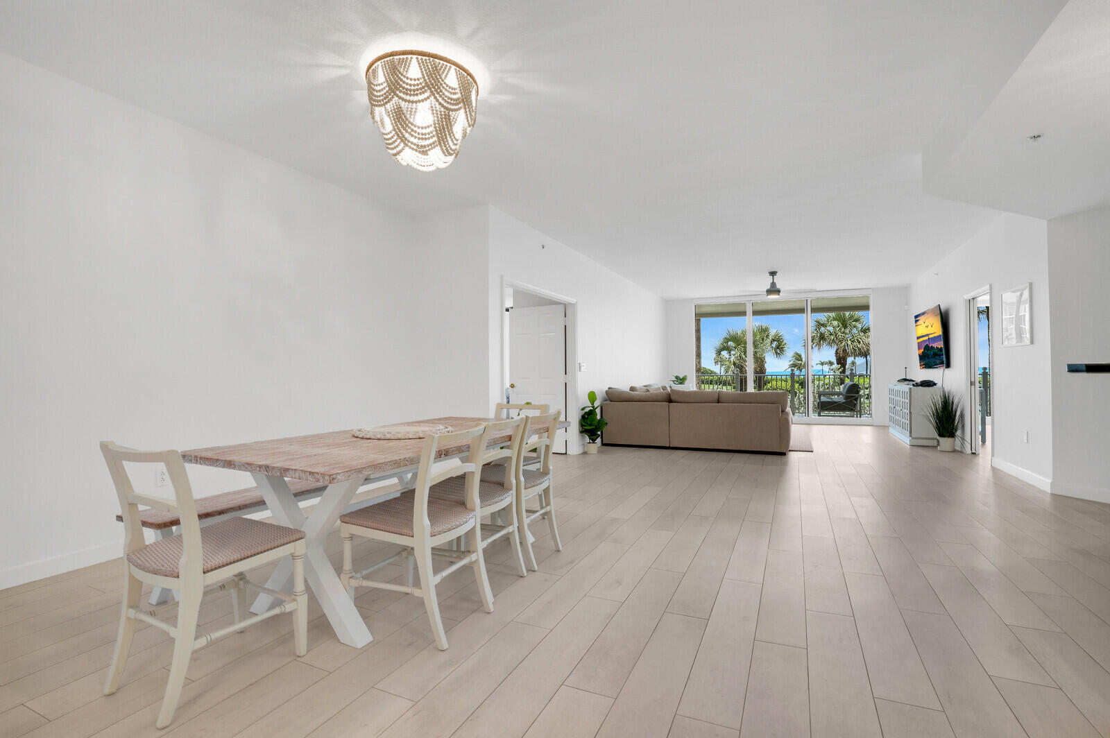 MLS #RX-11150574 image #5