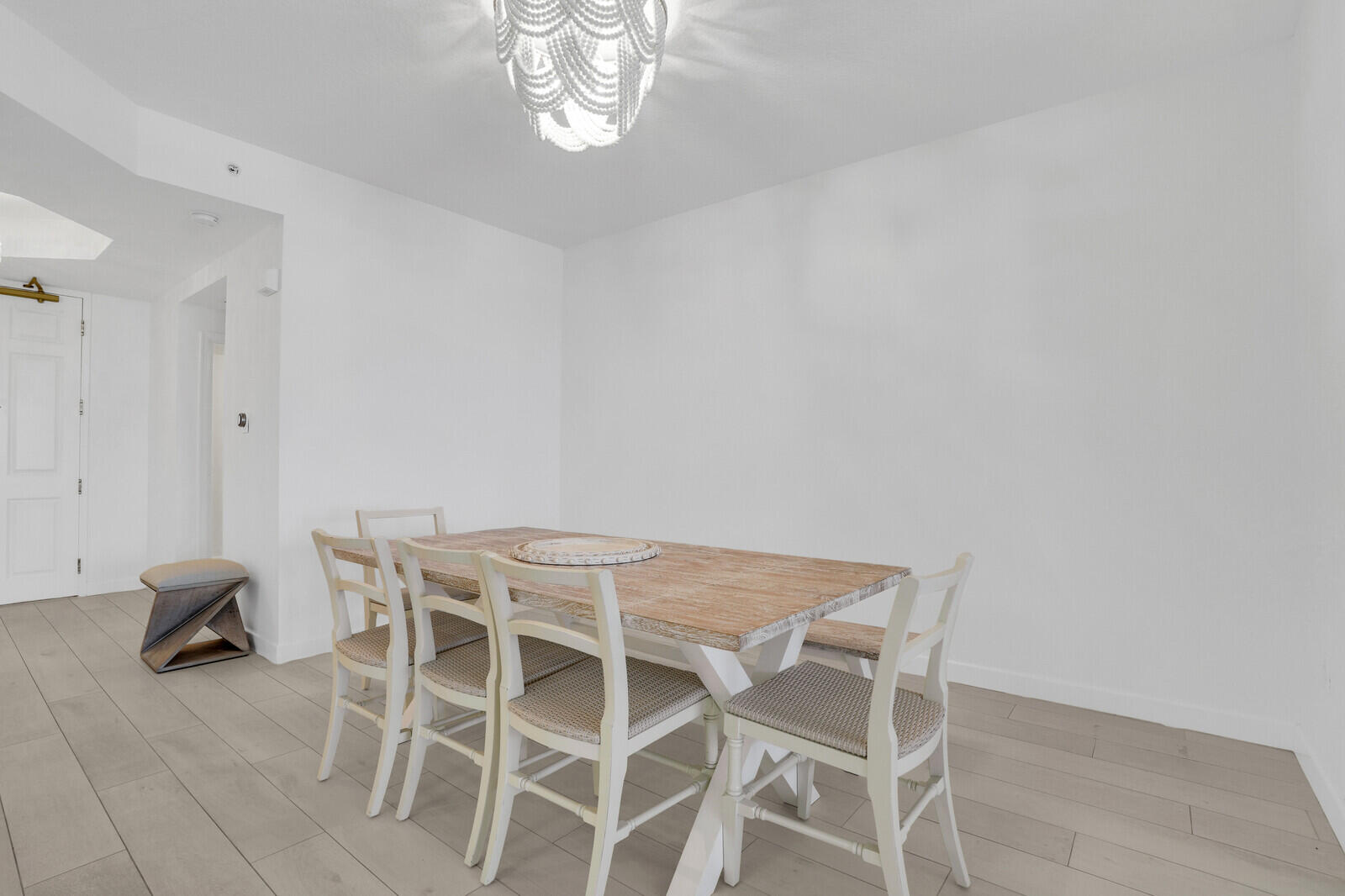 MLS #RX-11150574 image #6