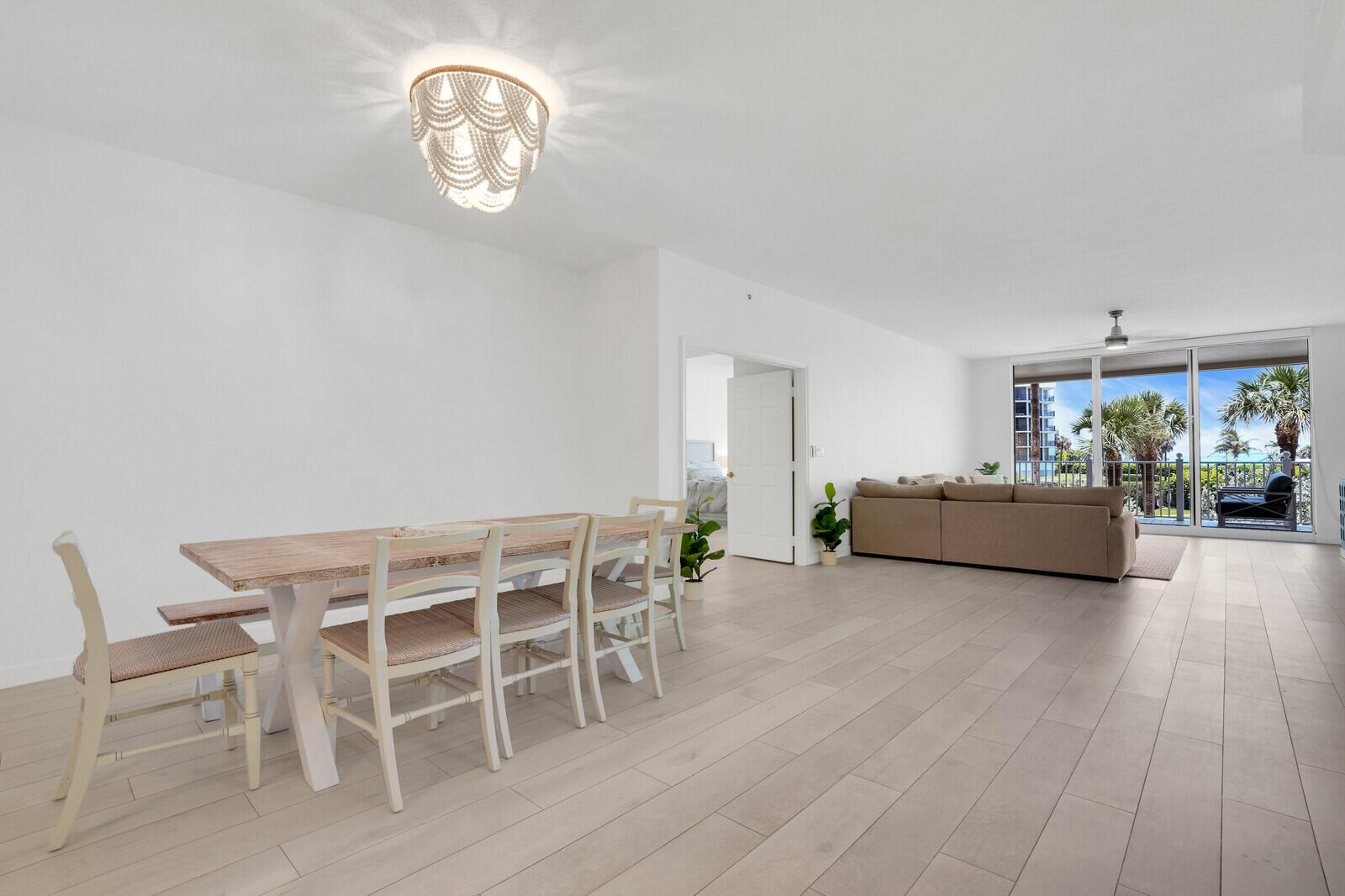 MLS #RX-11150574 image #7