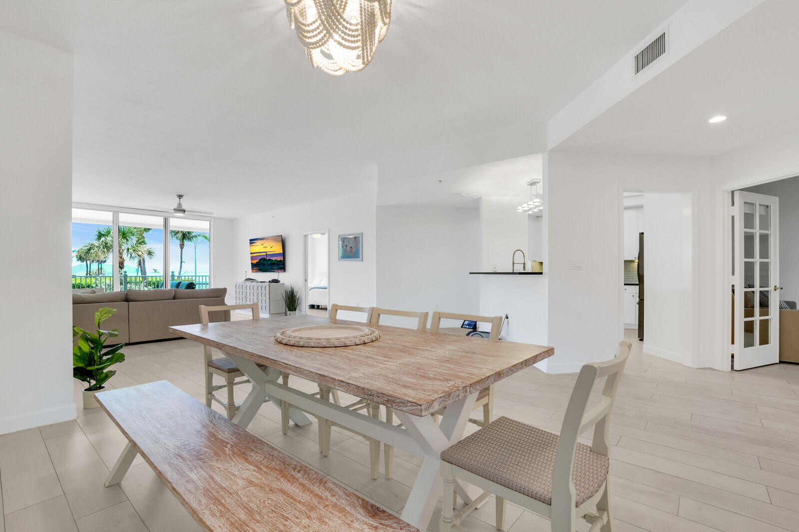 MLS #RX-11150574 image #9