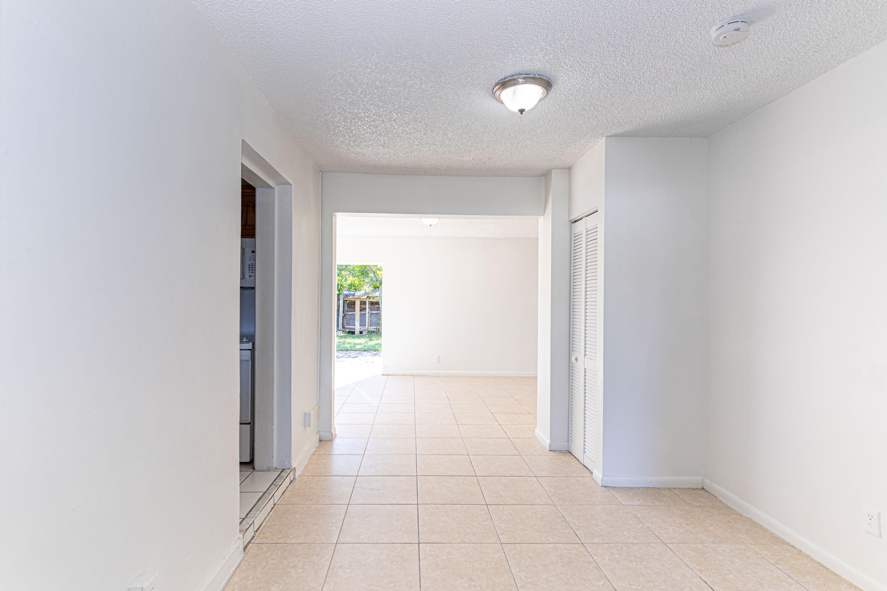 MLS #RX-11150693 image #10