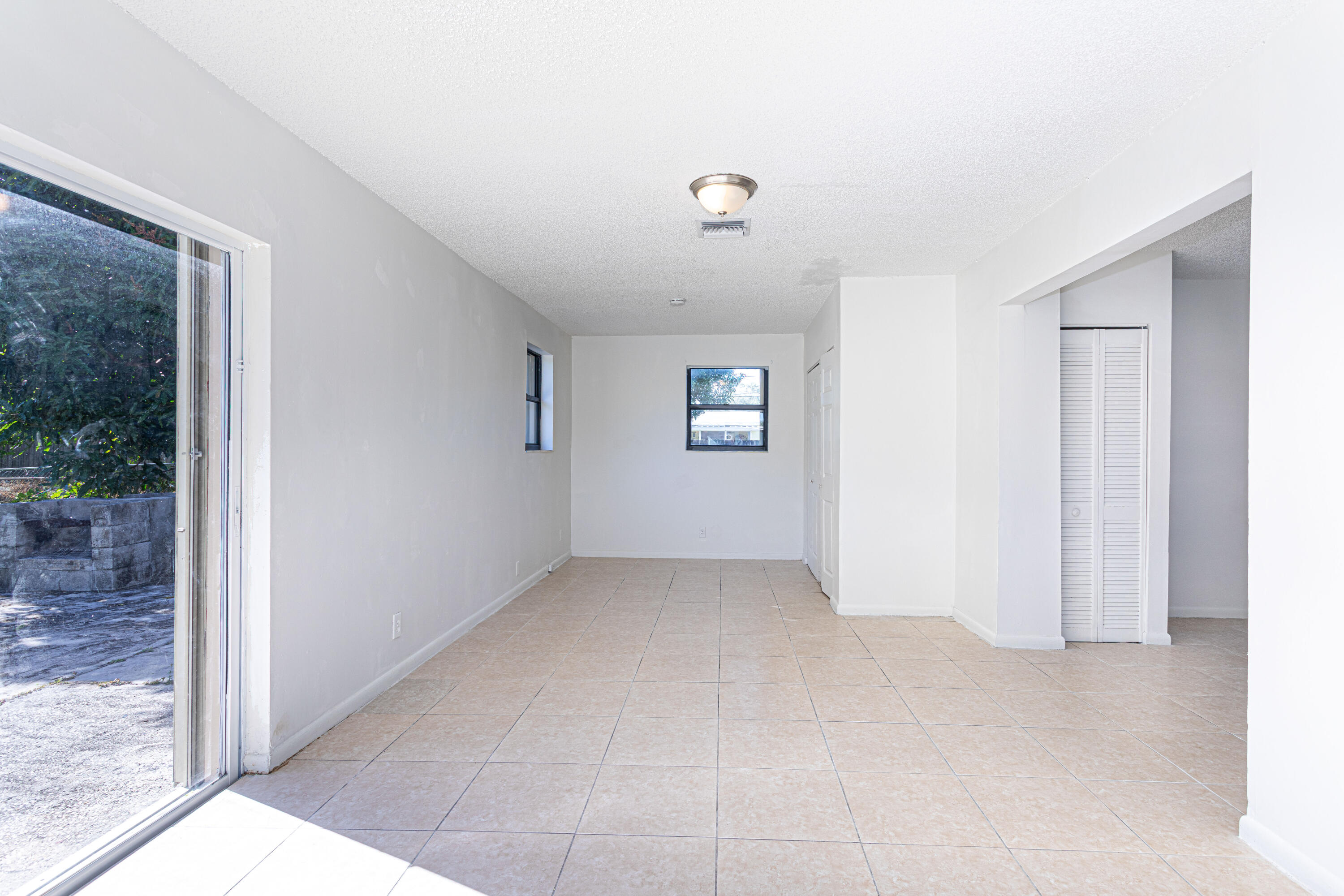 MLS #RX-11150693 image #11