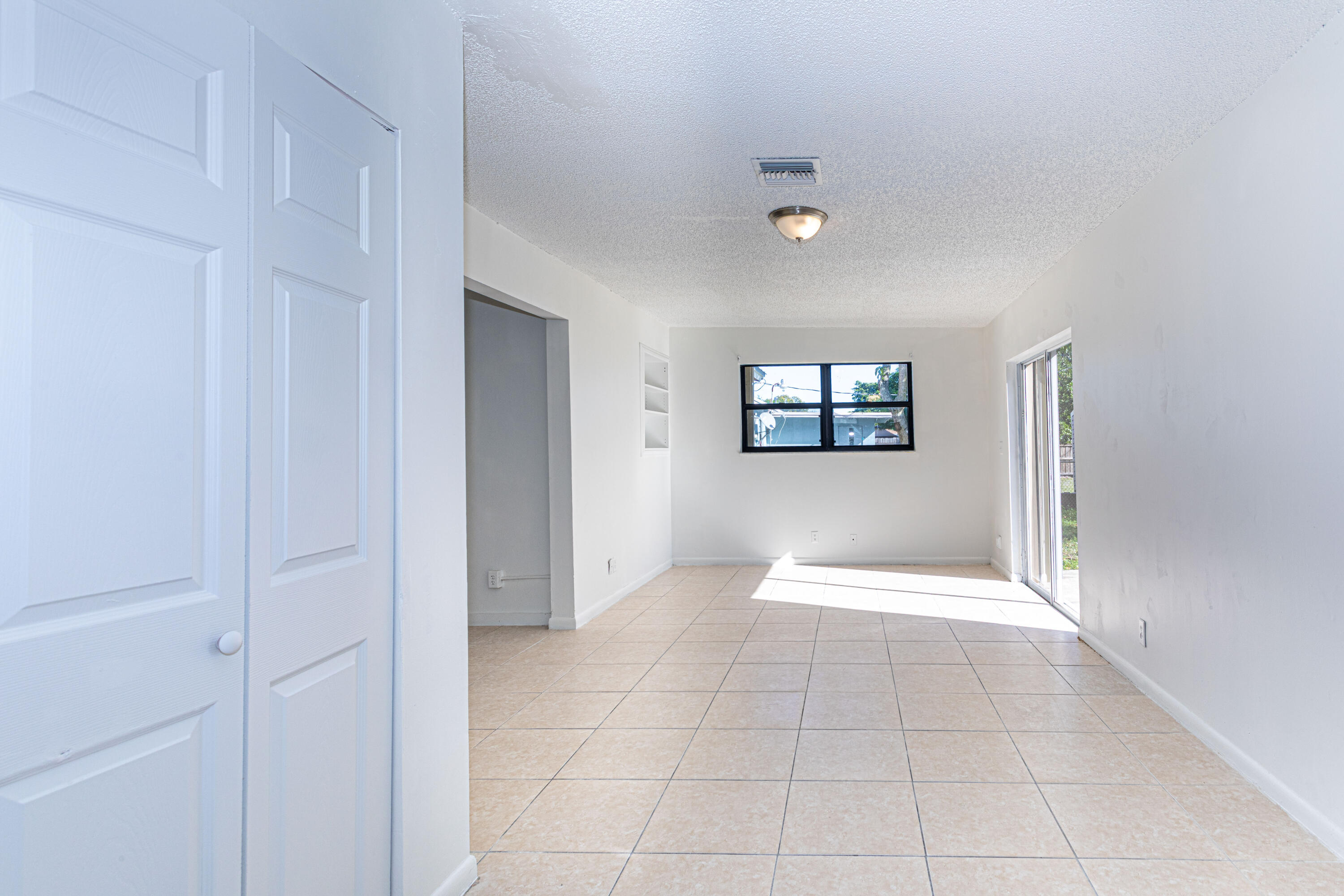 MLS #RX-11150693 image #12