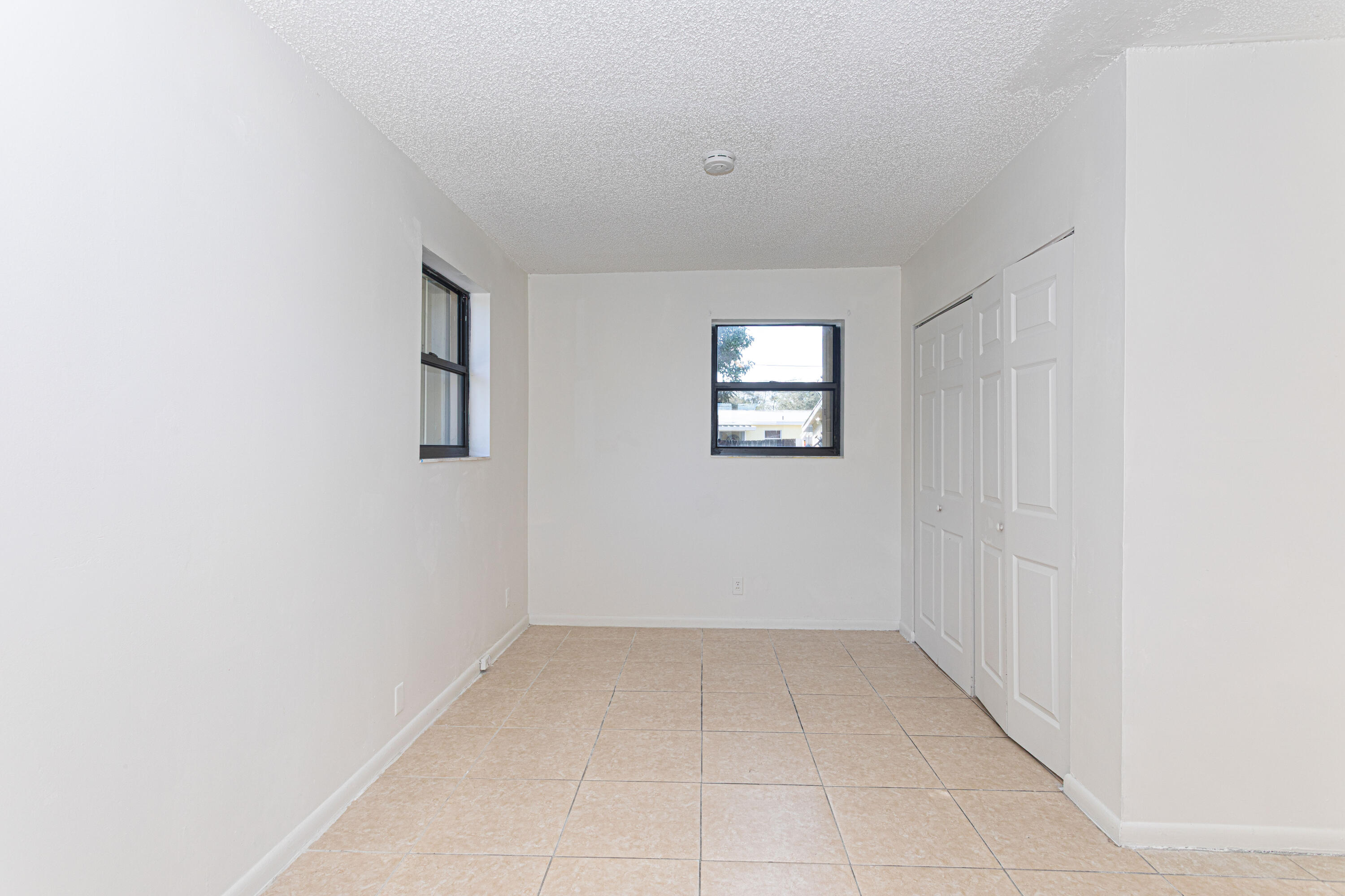 MLS #RX-11150693 image #13