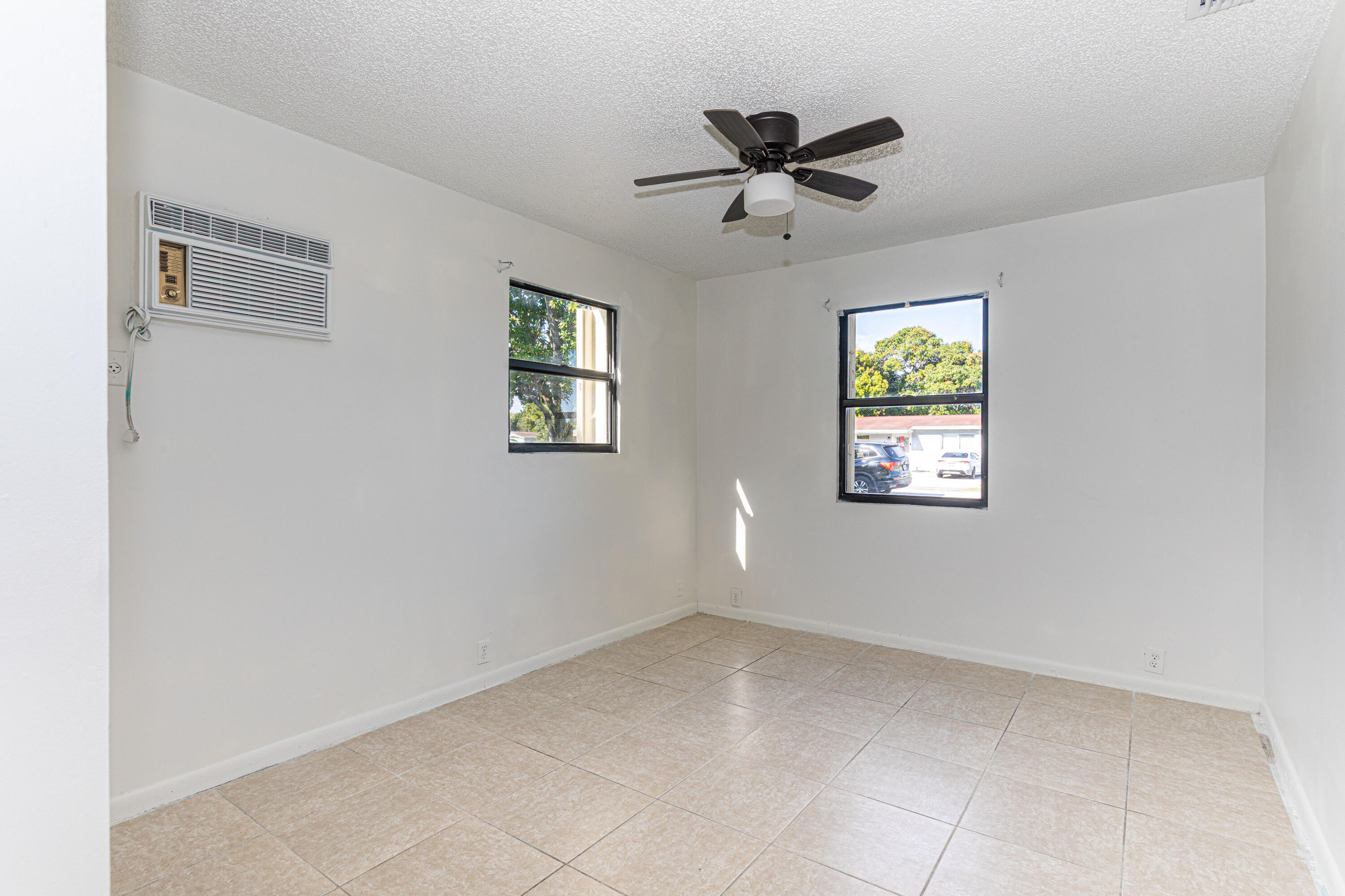 MLS #RX-11150693 image #15