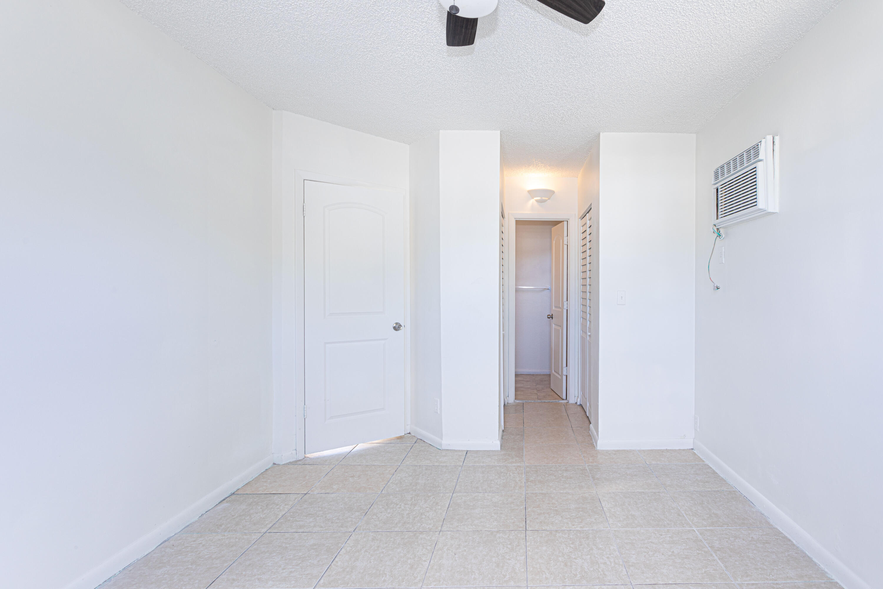 MLS #RX-11150693 image #16