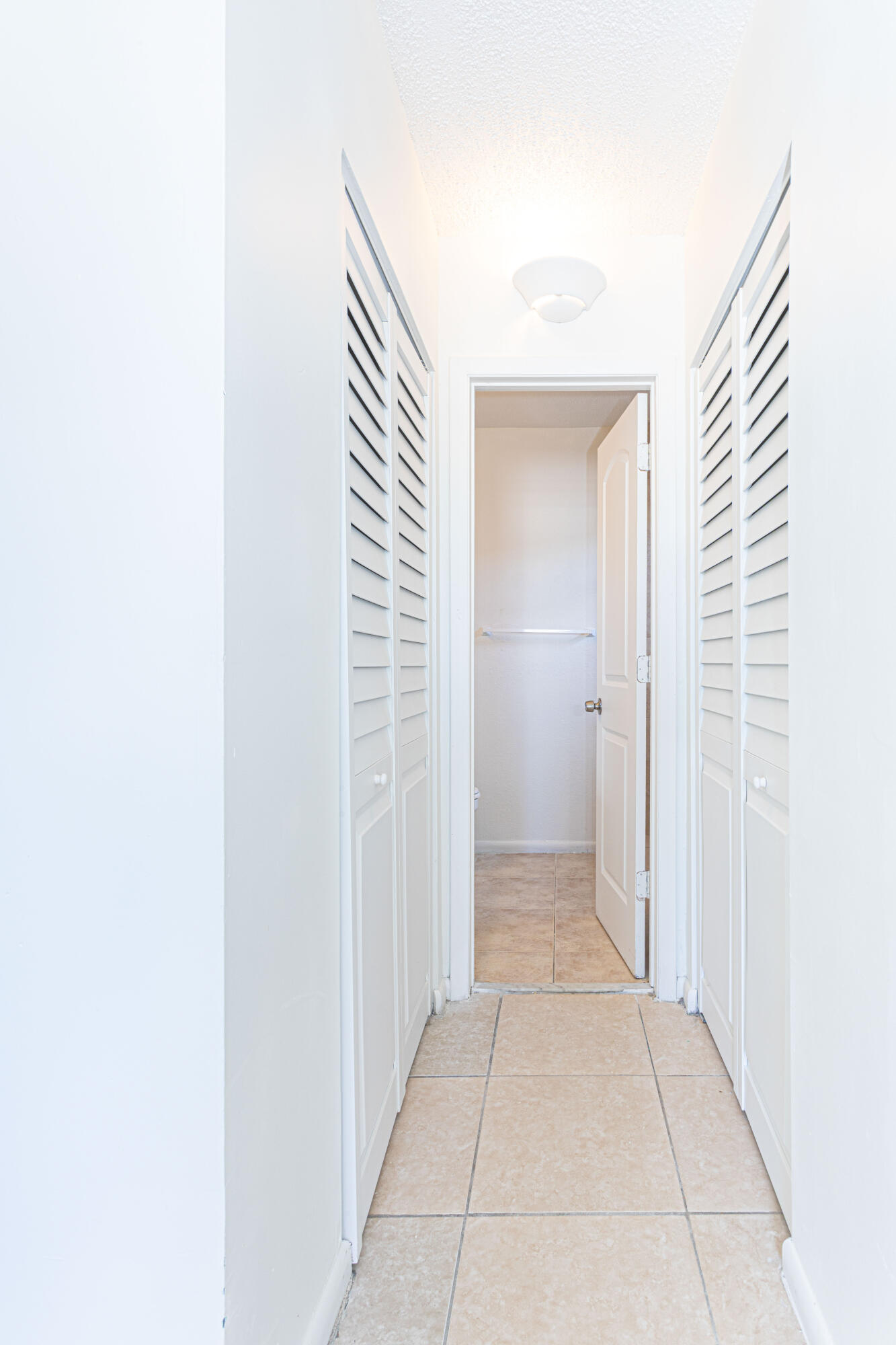 MLS #RX-11150693 image #17