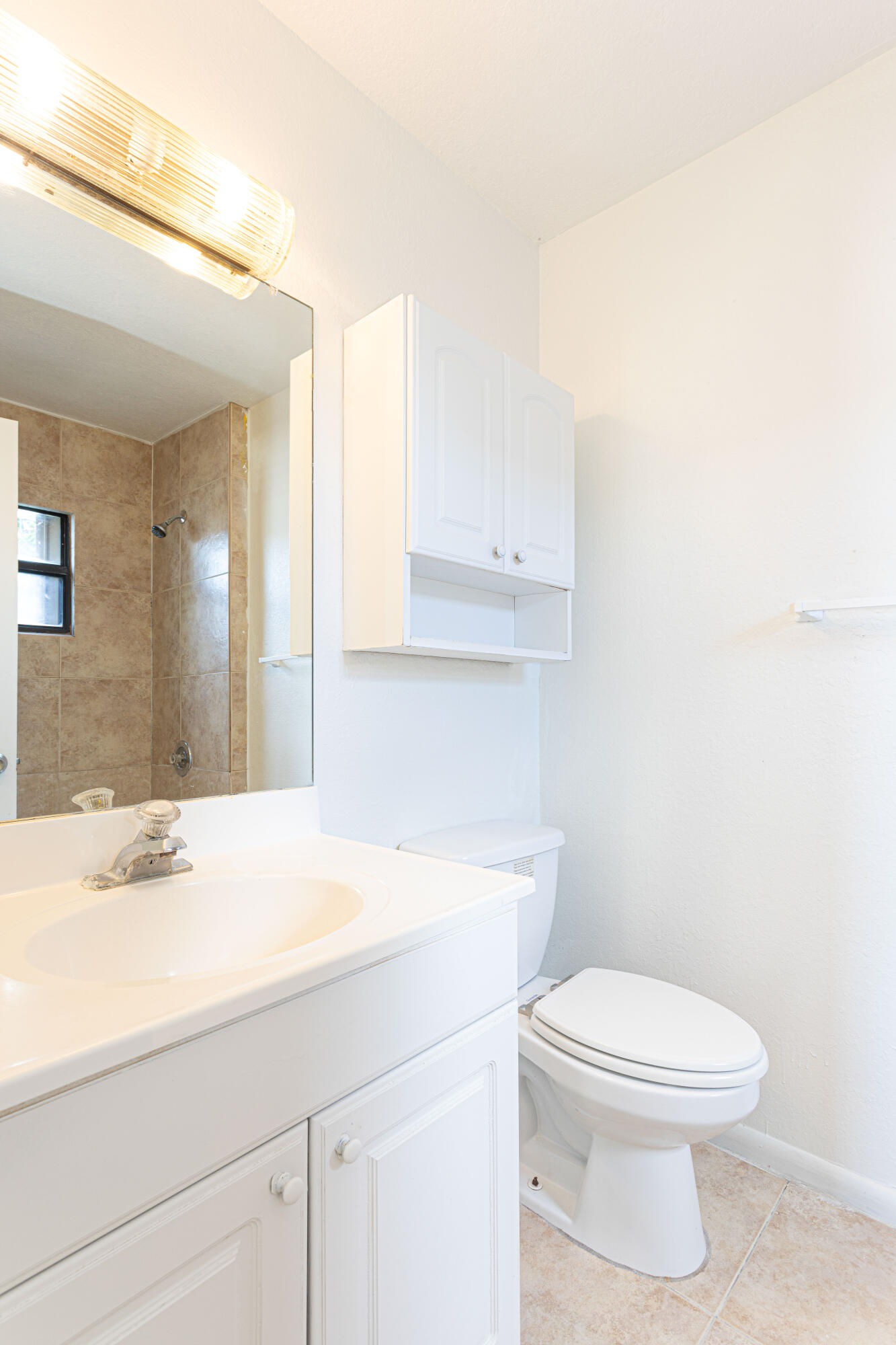 MLS #RX-11150693 image #18