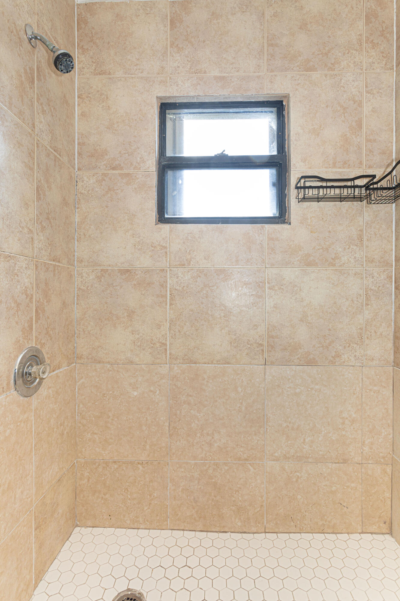 MLS #RX-11150693 image #19