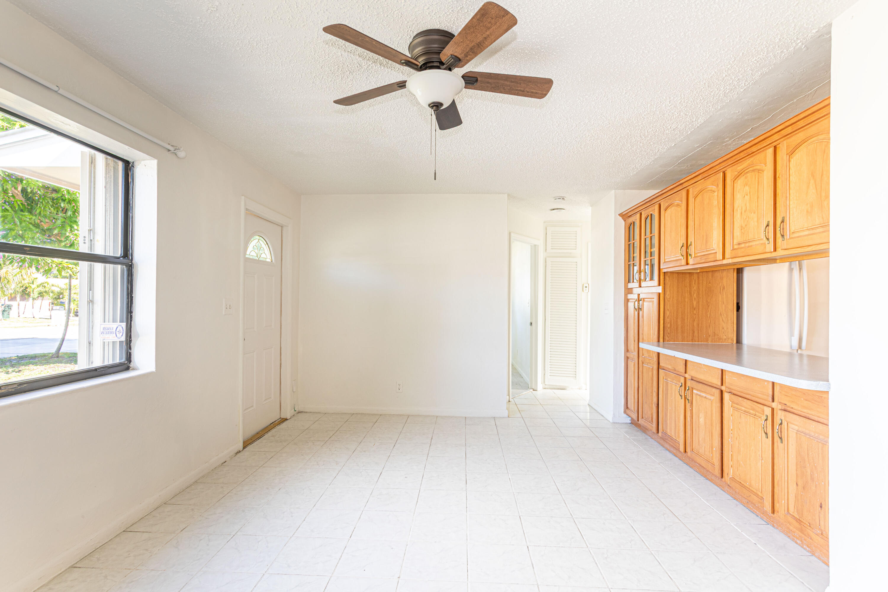 MLS #RX-11150693 image #2